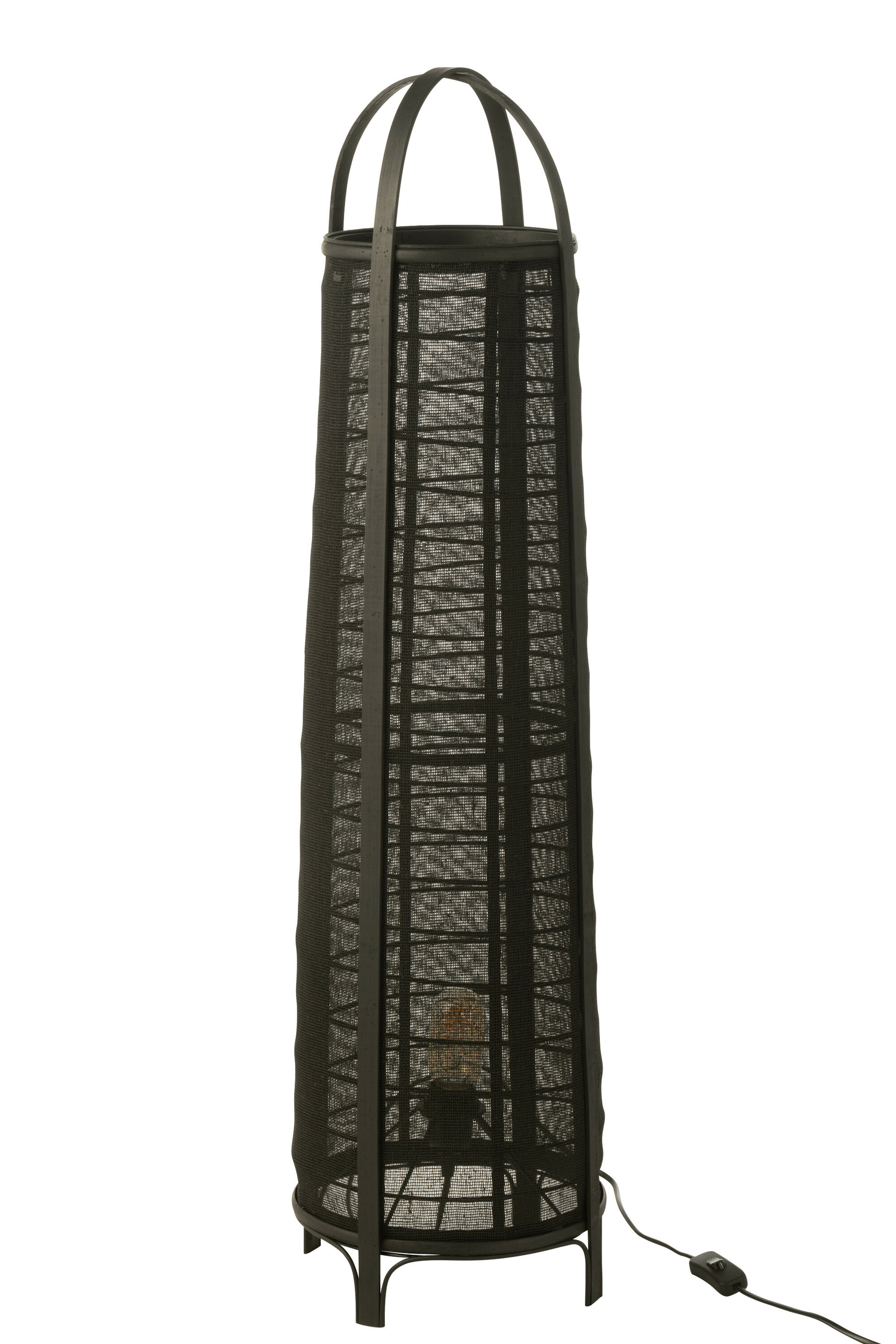46377-2