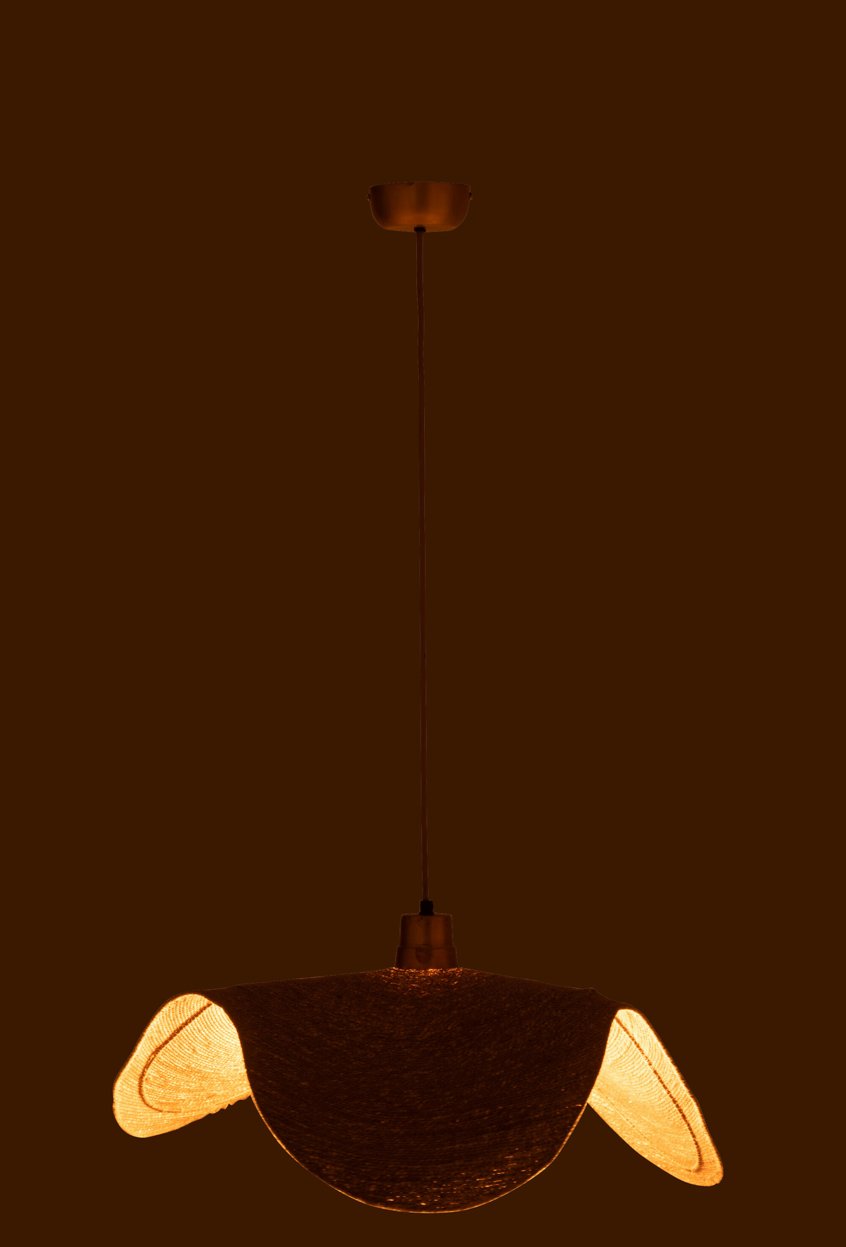 43798-3