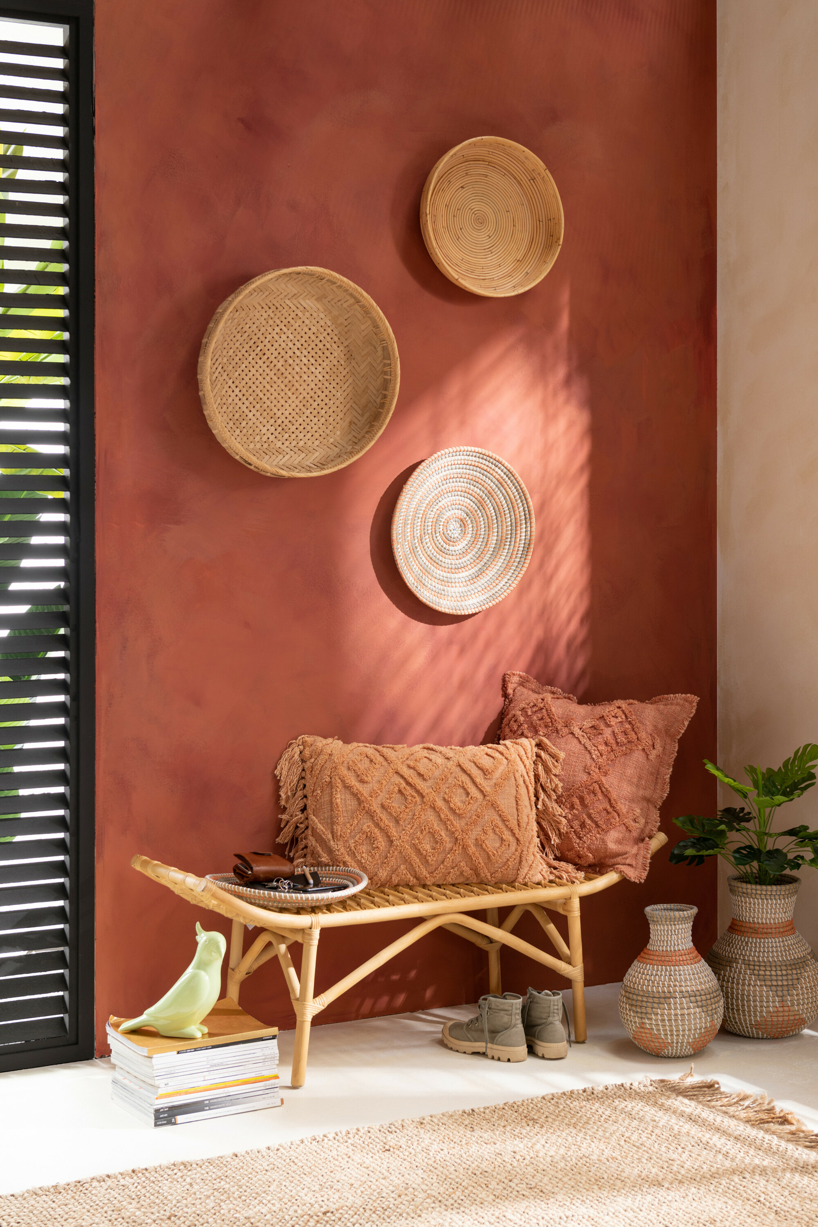 33949-C