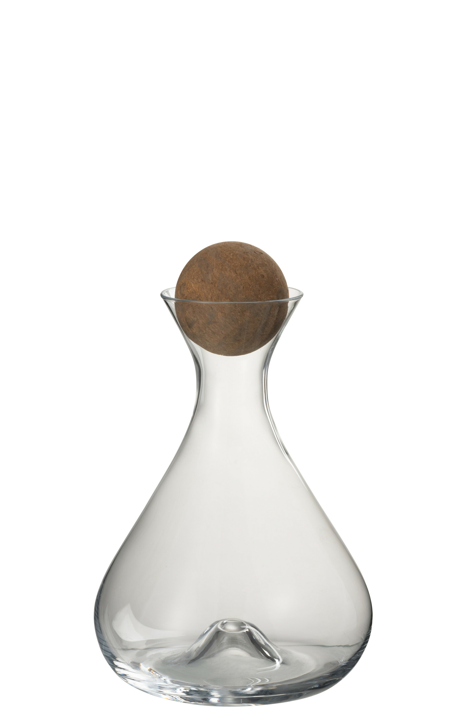 86170