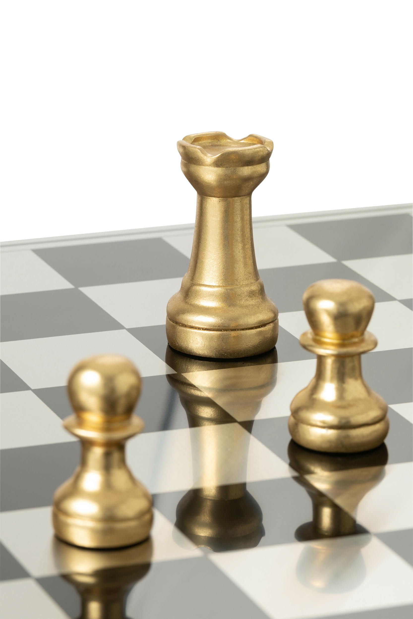 55333-14