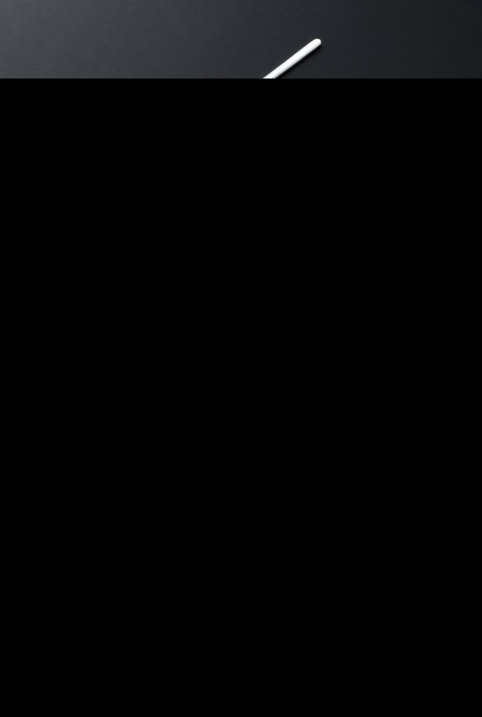 49007-A