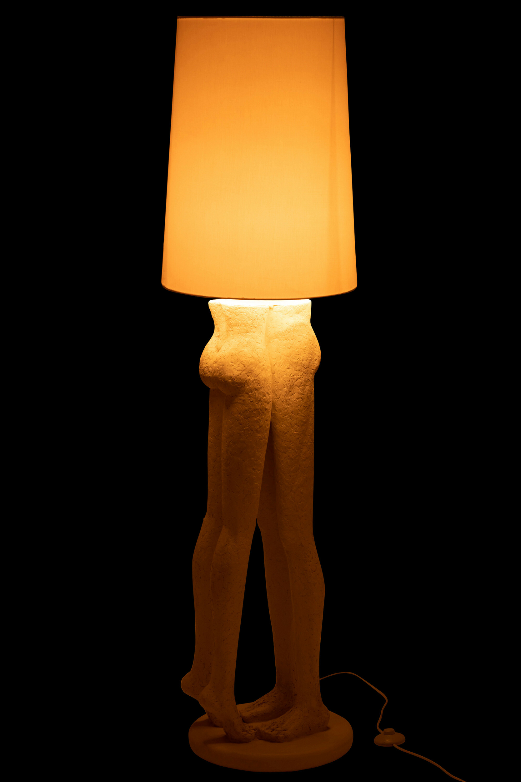 35390-3