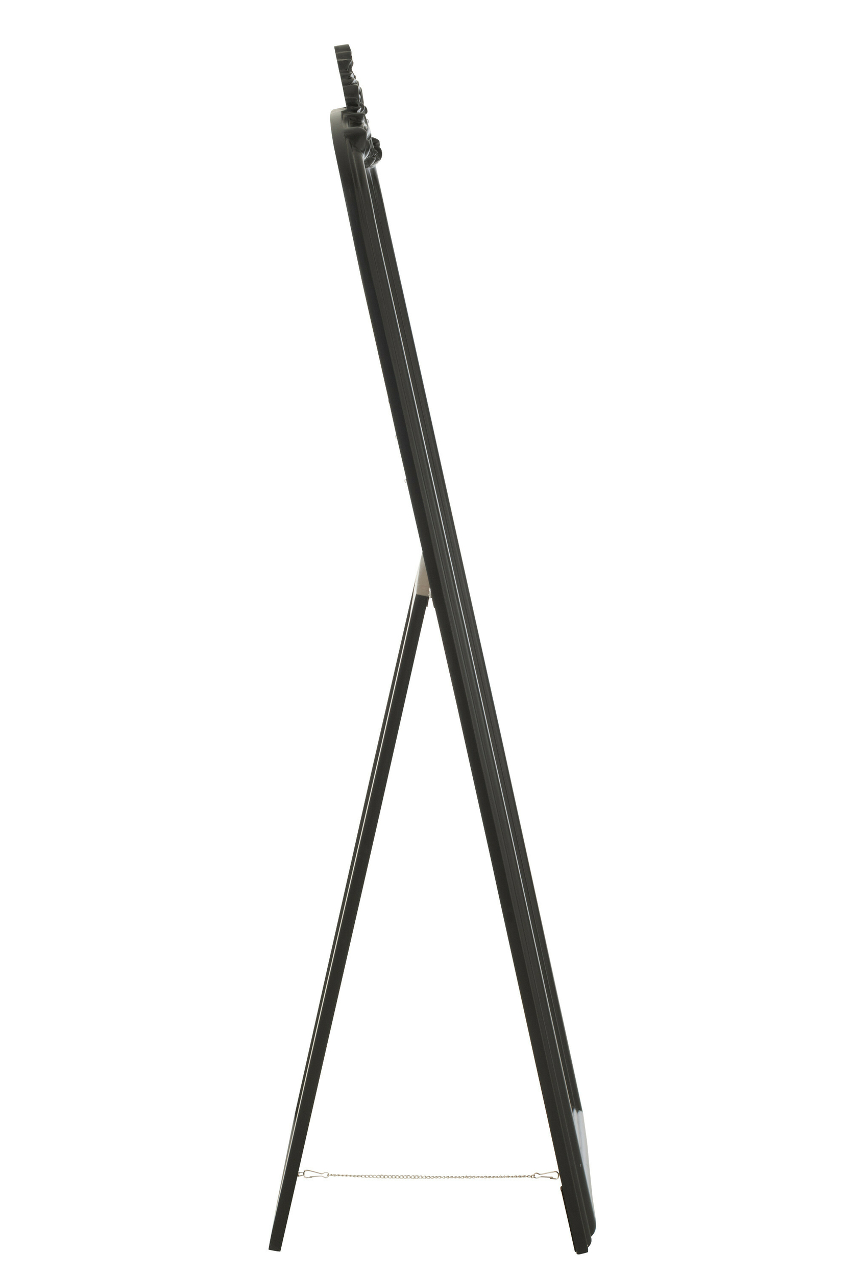 57465-2