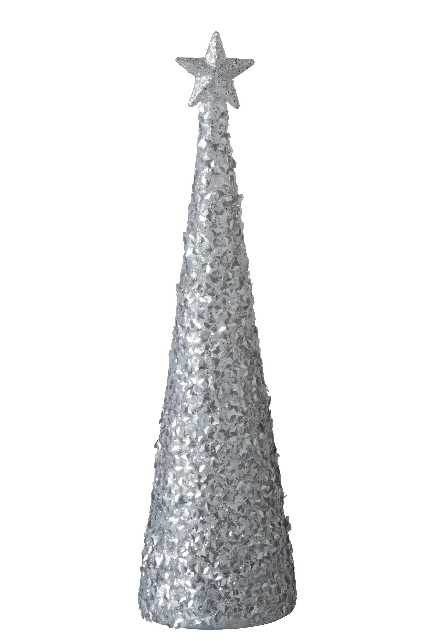 97528-2