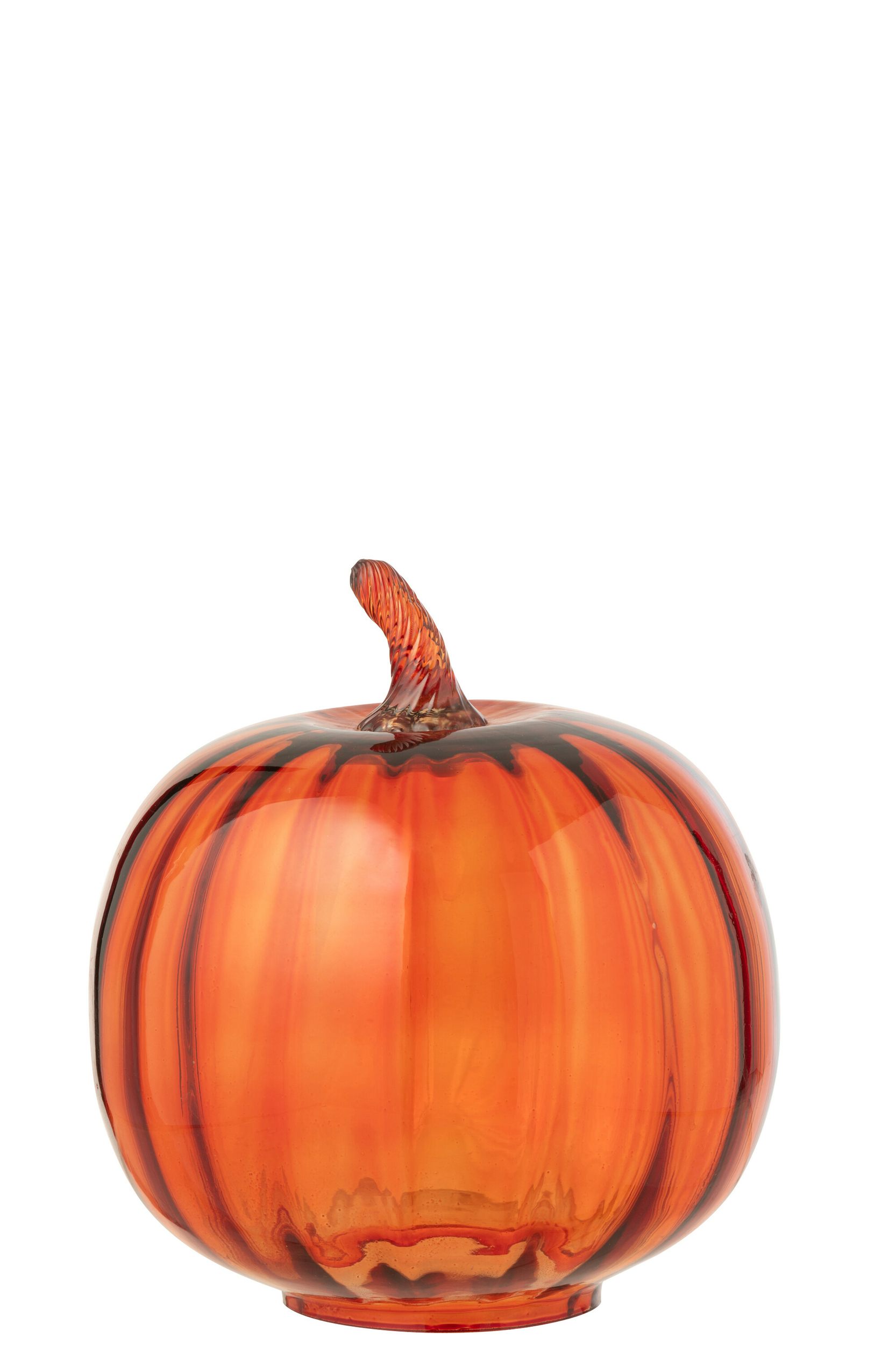 58586