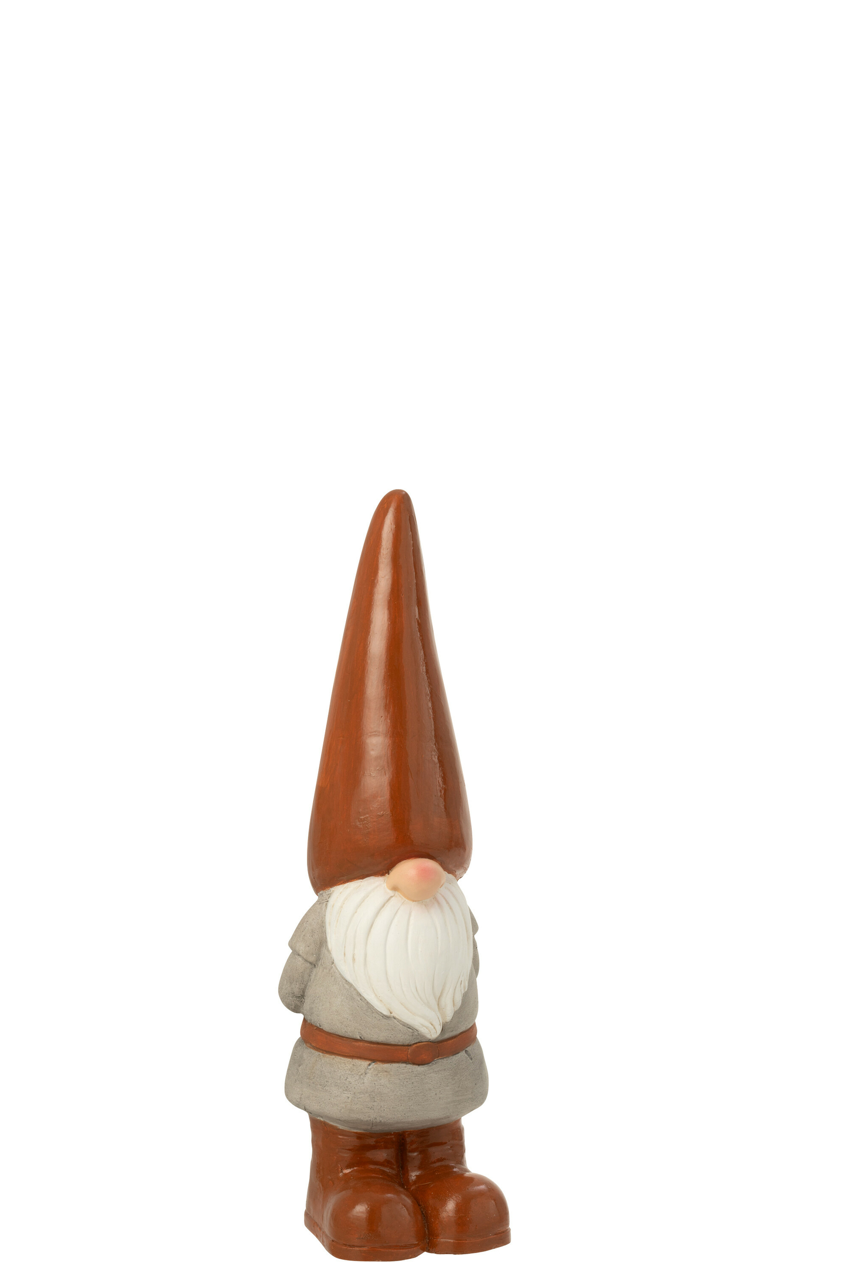 59730