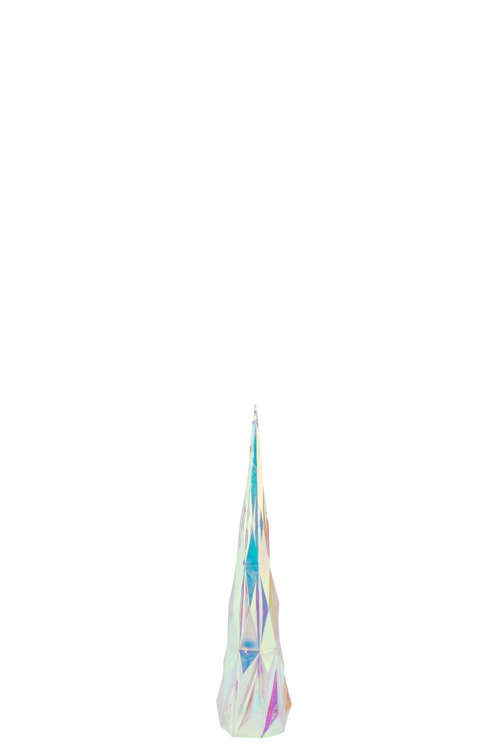 56556