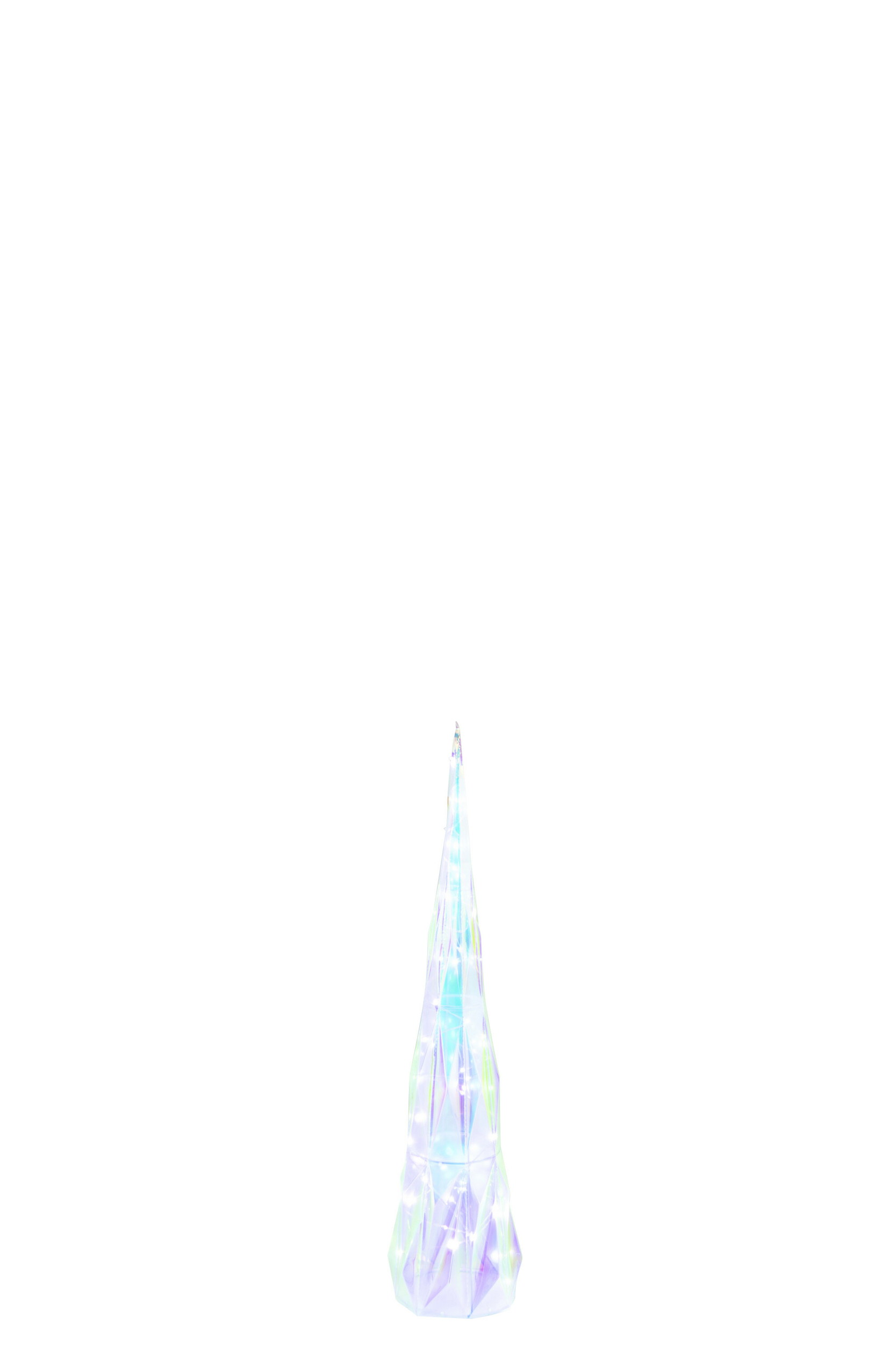 56556-2