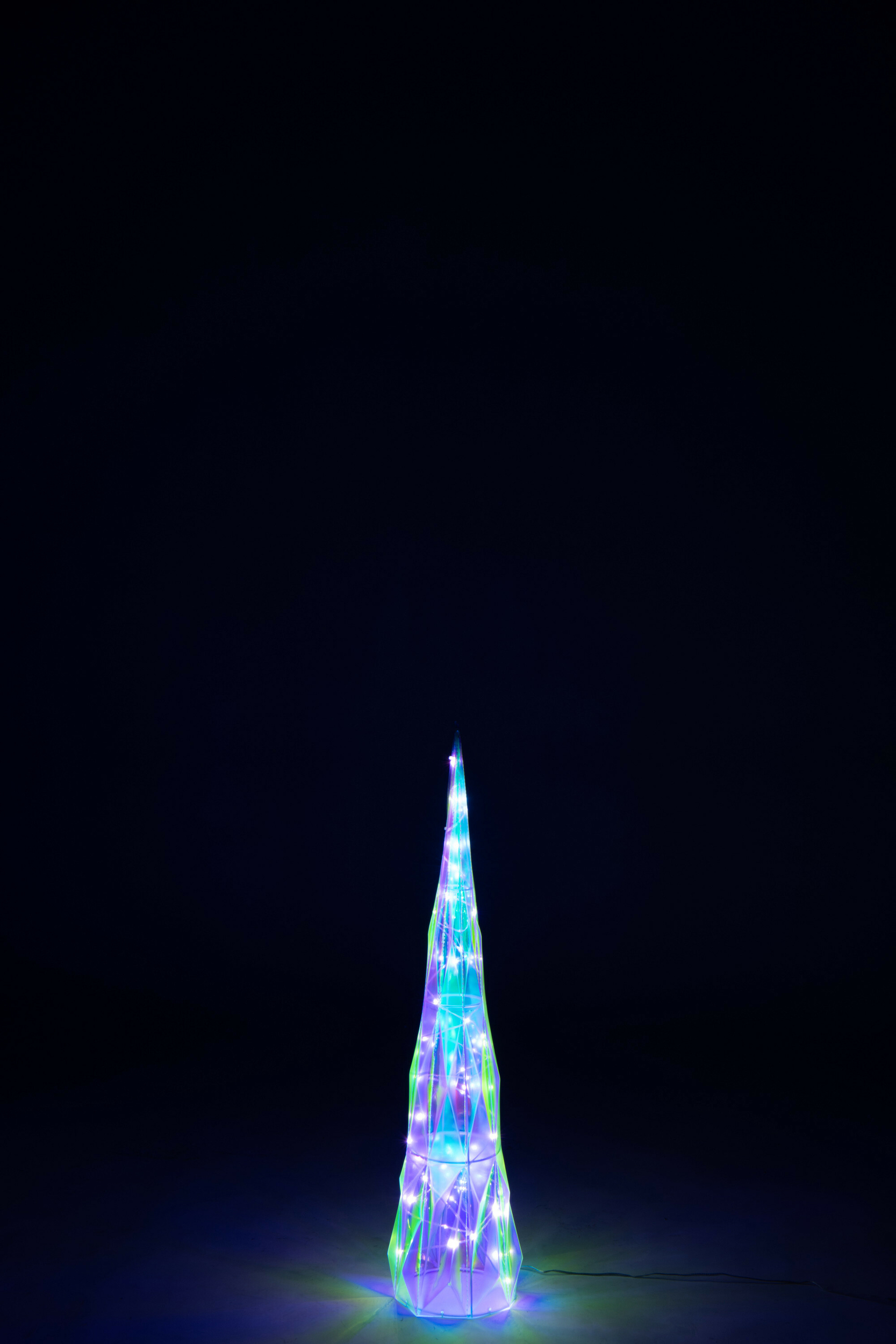56556-3