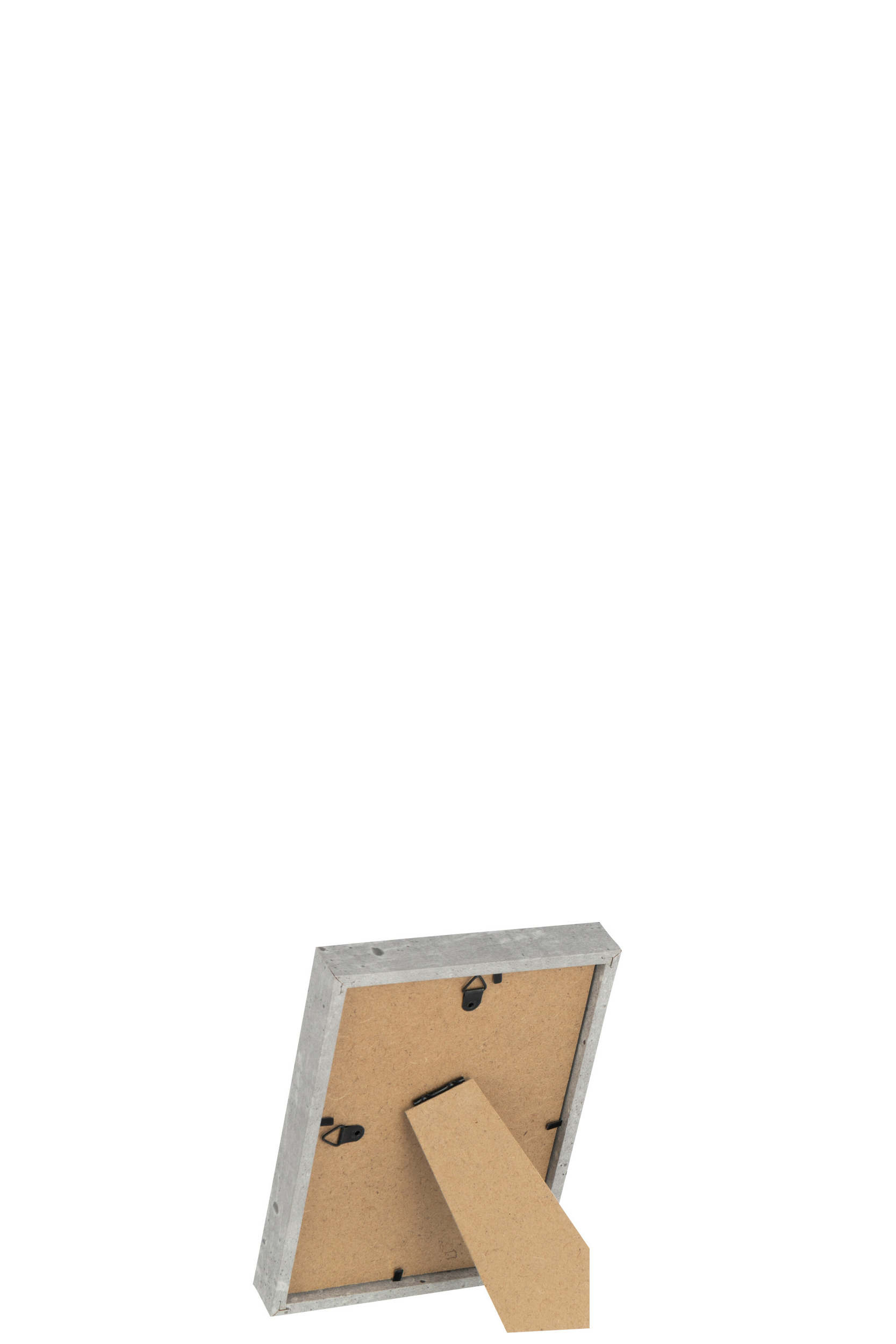 57269-2