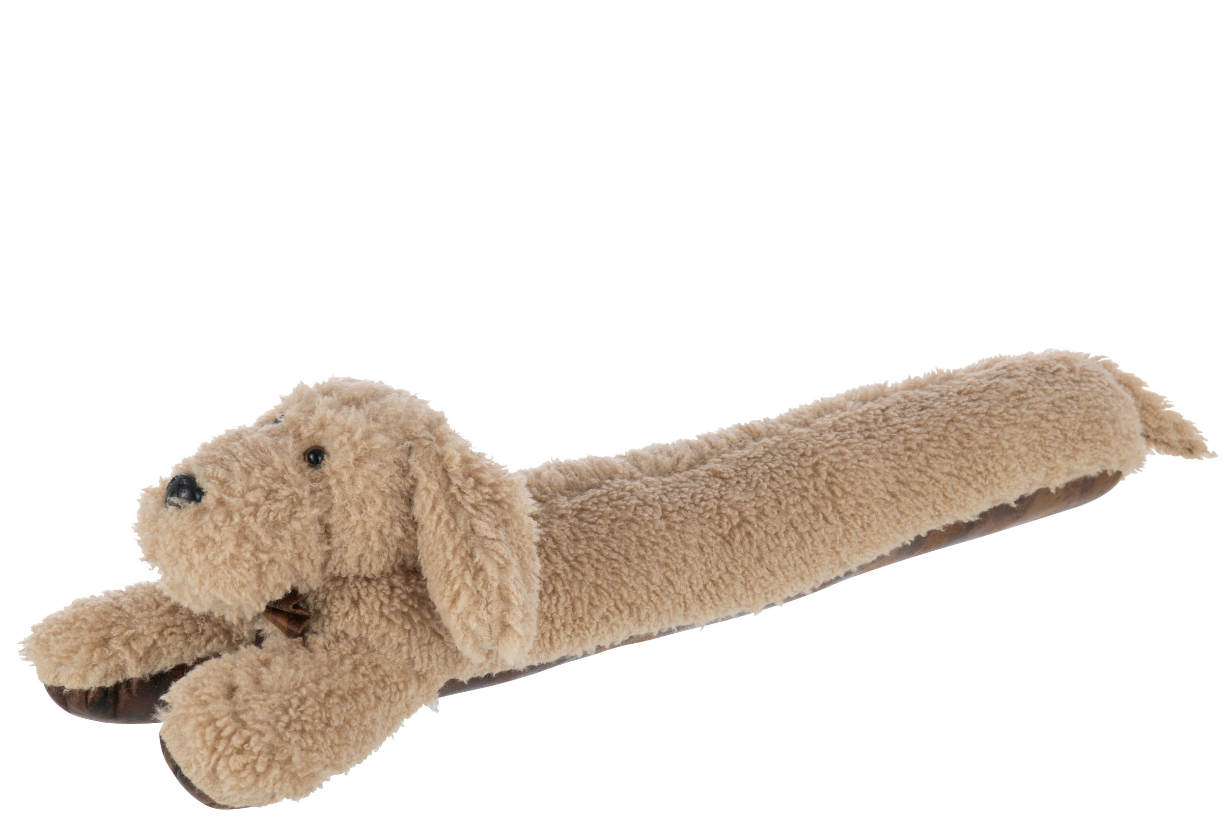 56844