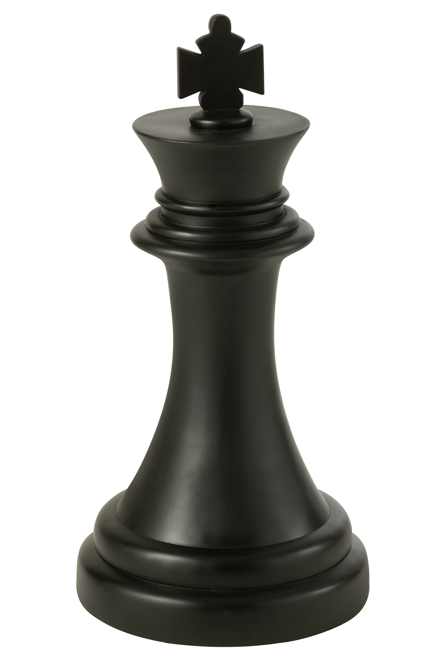 55322