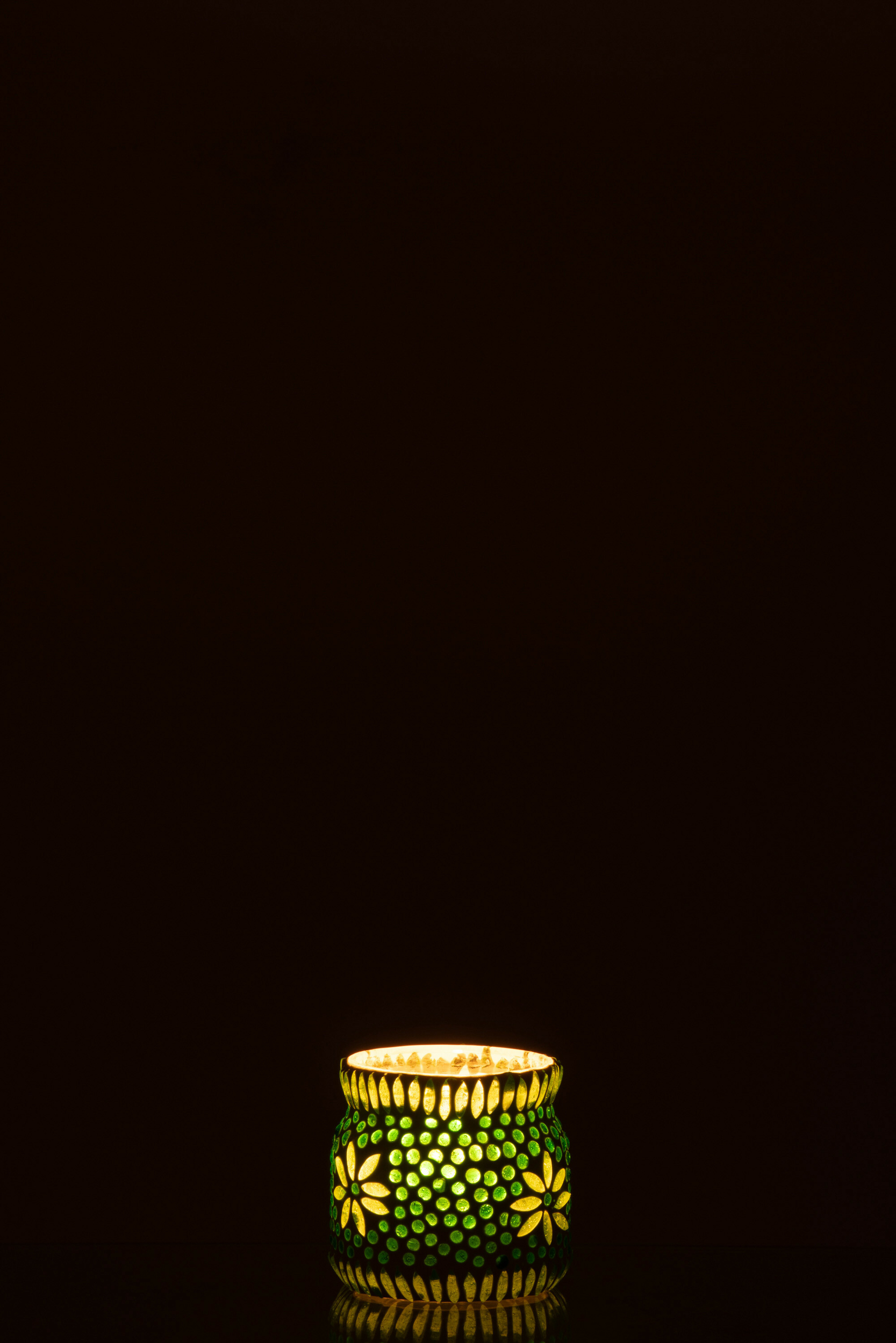 31167-3