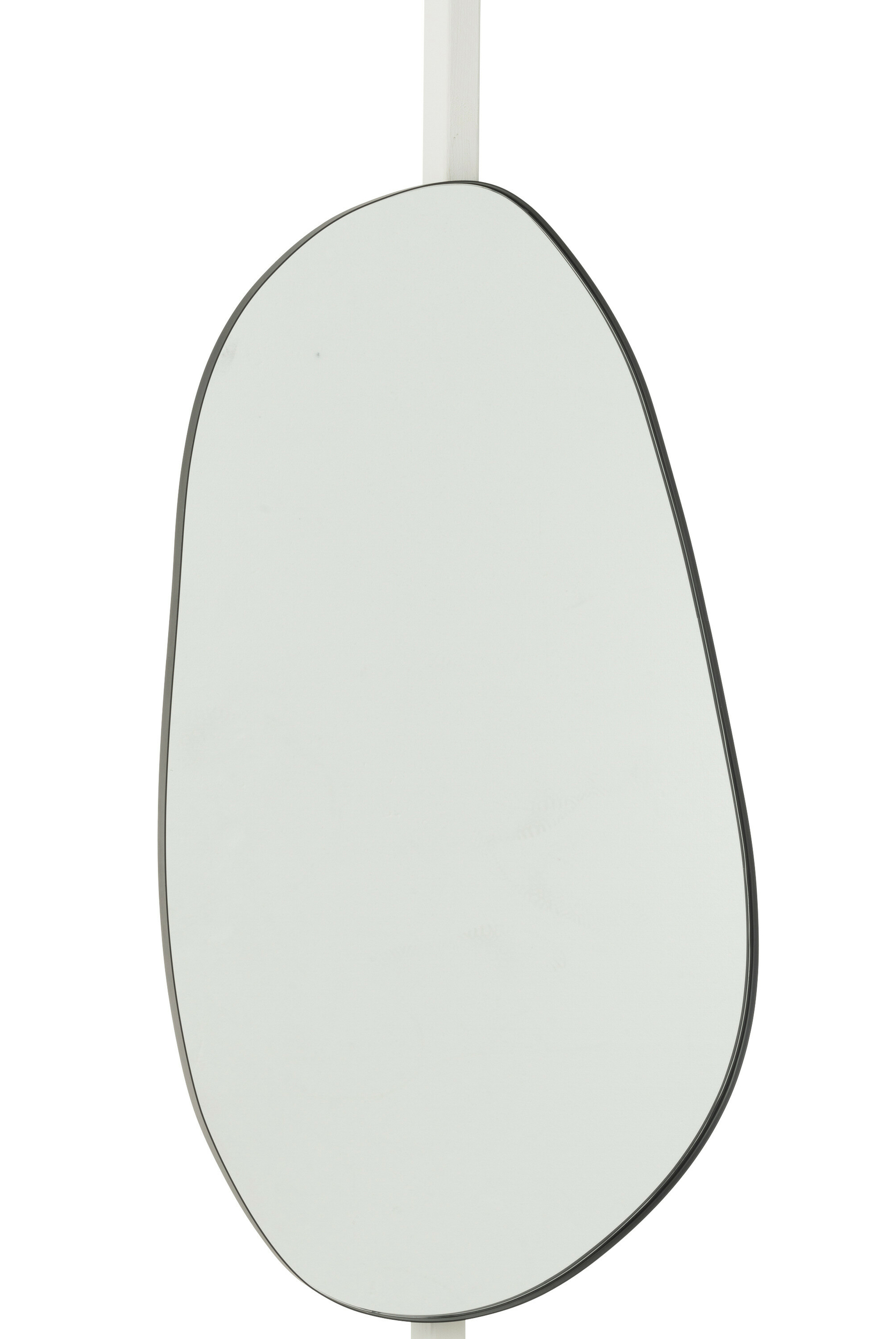 50811