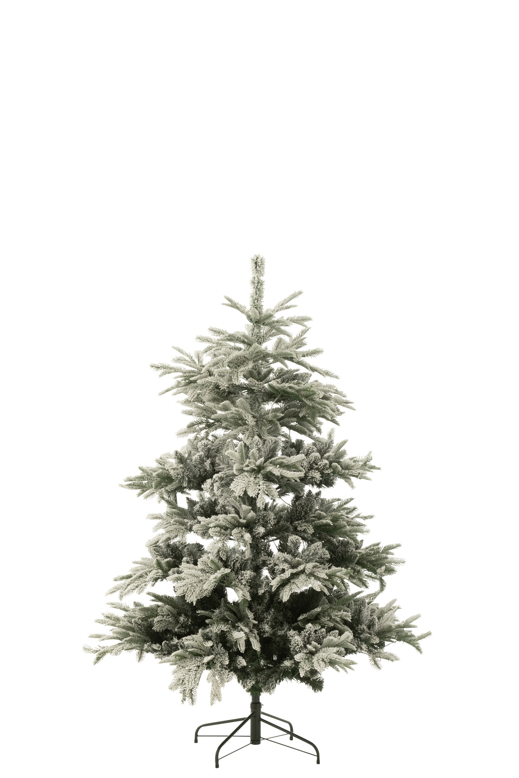 58992-2