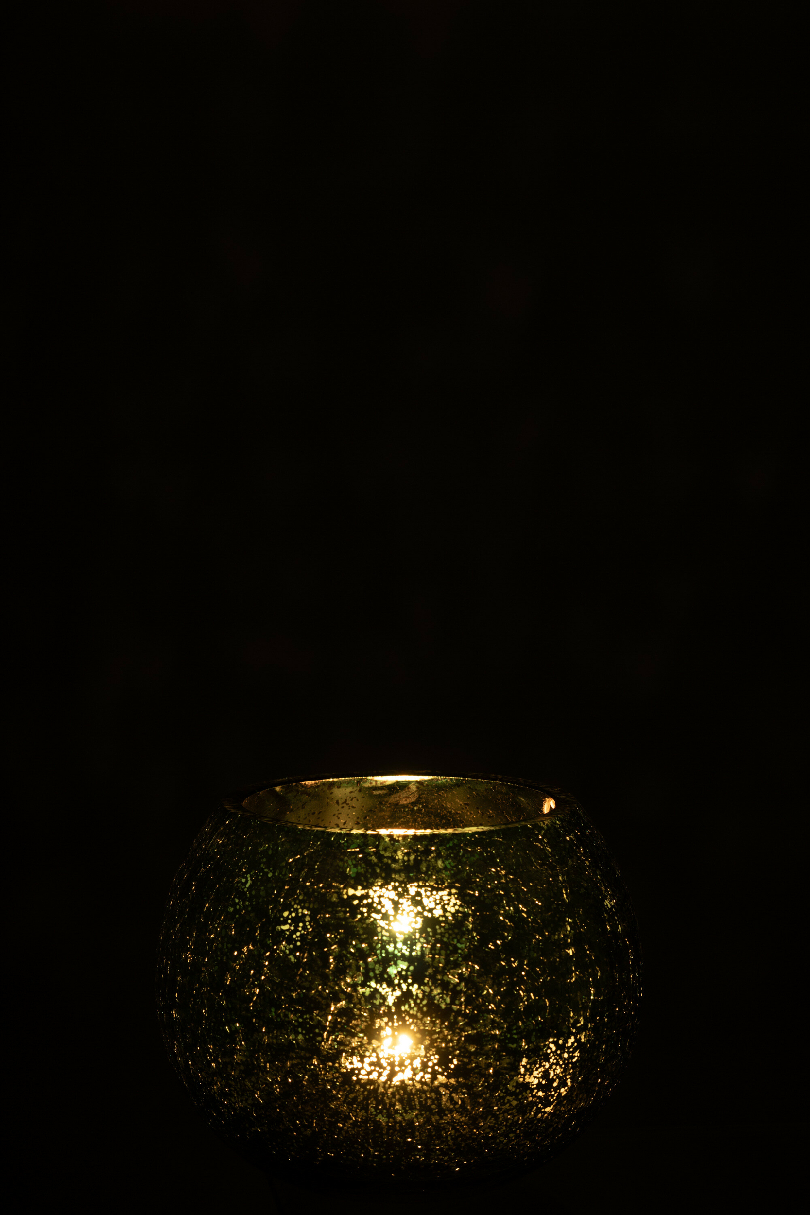 48604-3