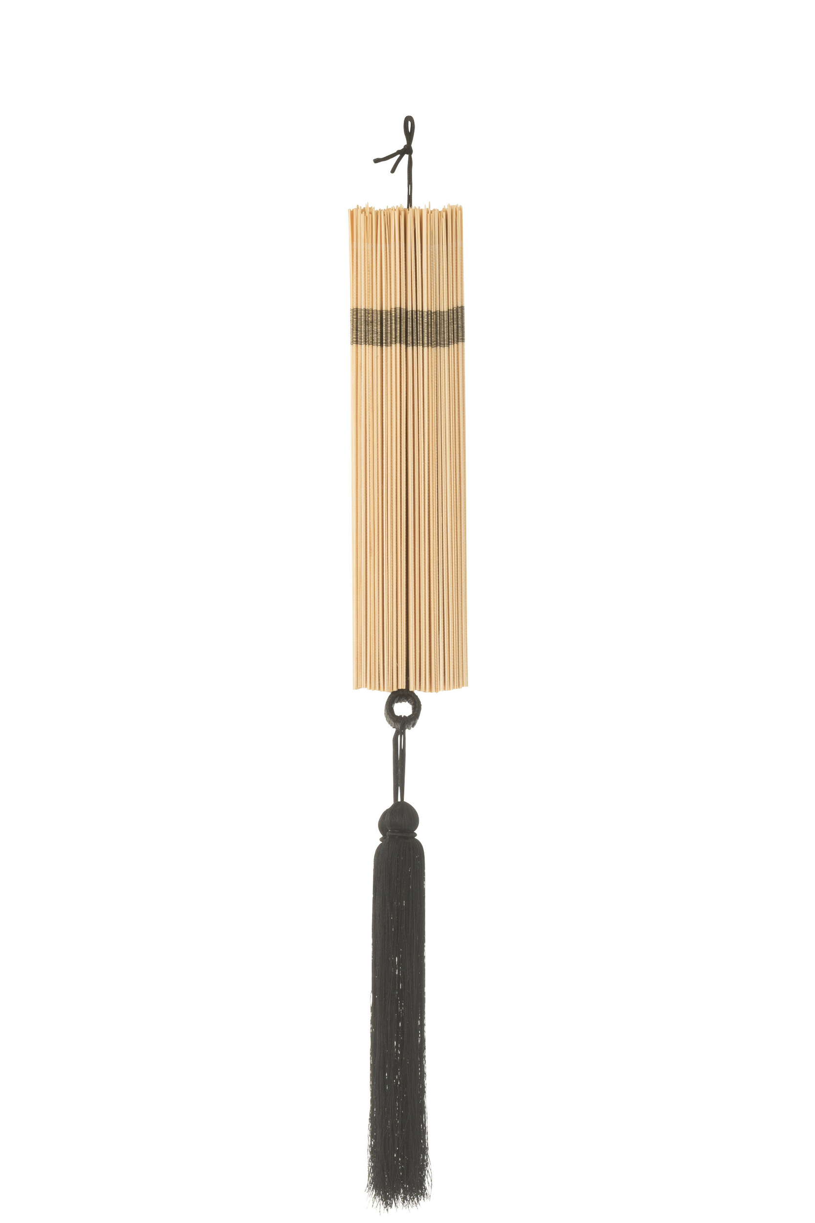 51841-2