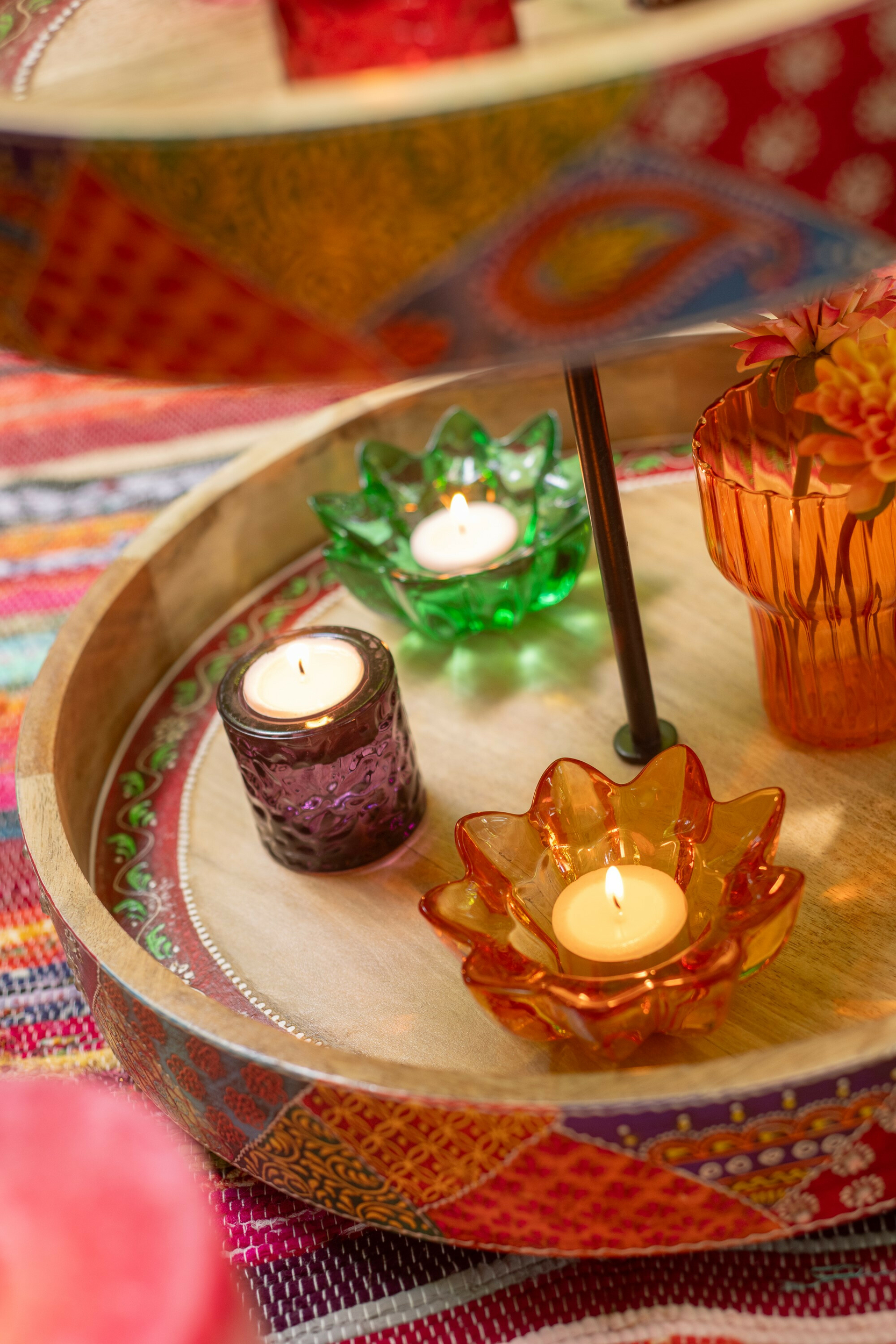 52321-A