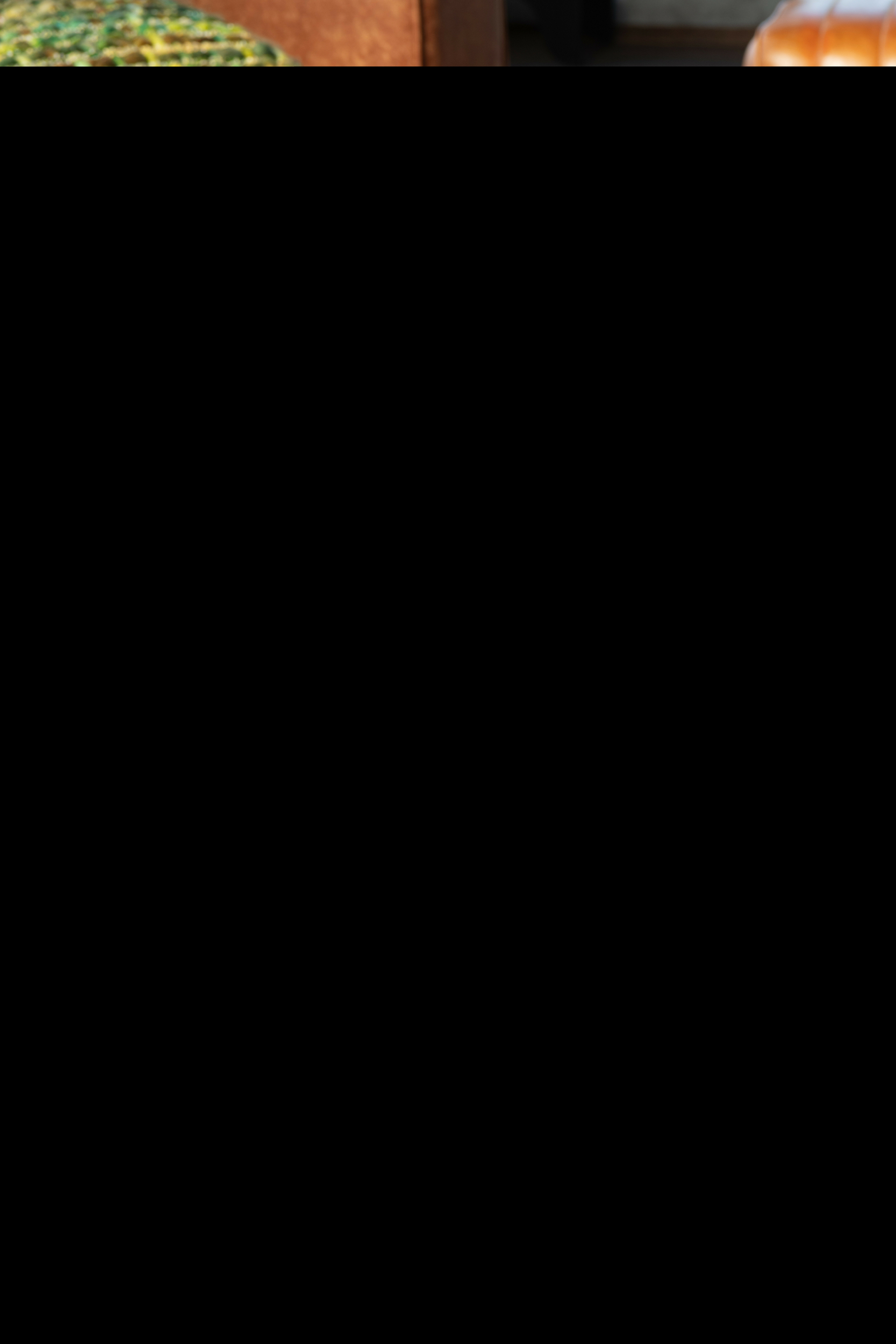 58572-A