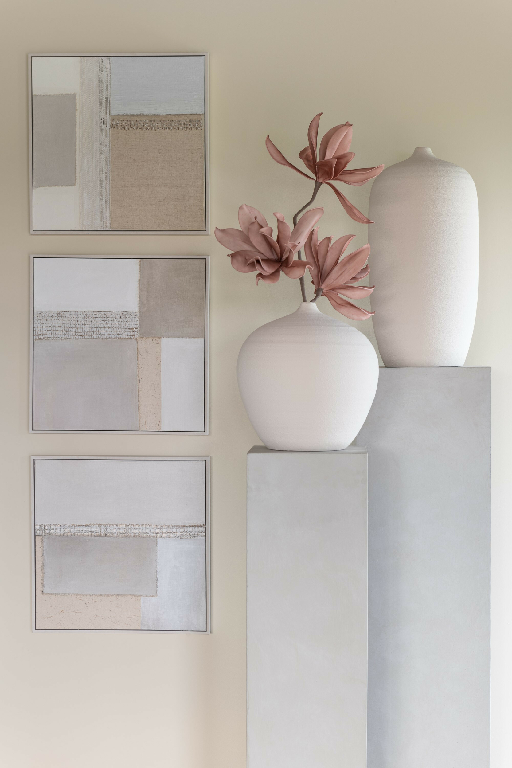 53326-A
