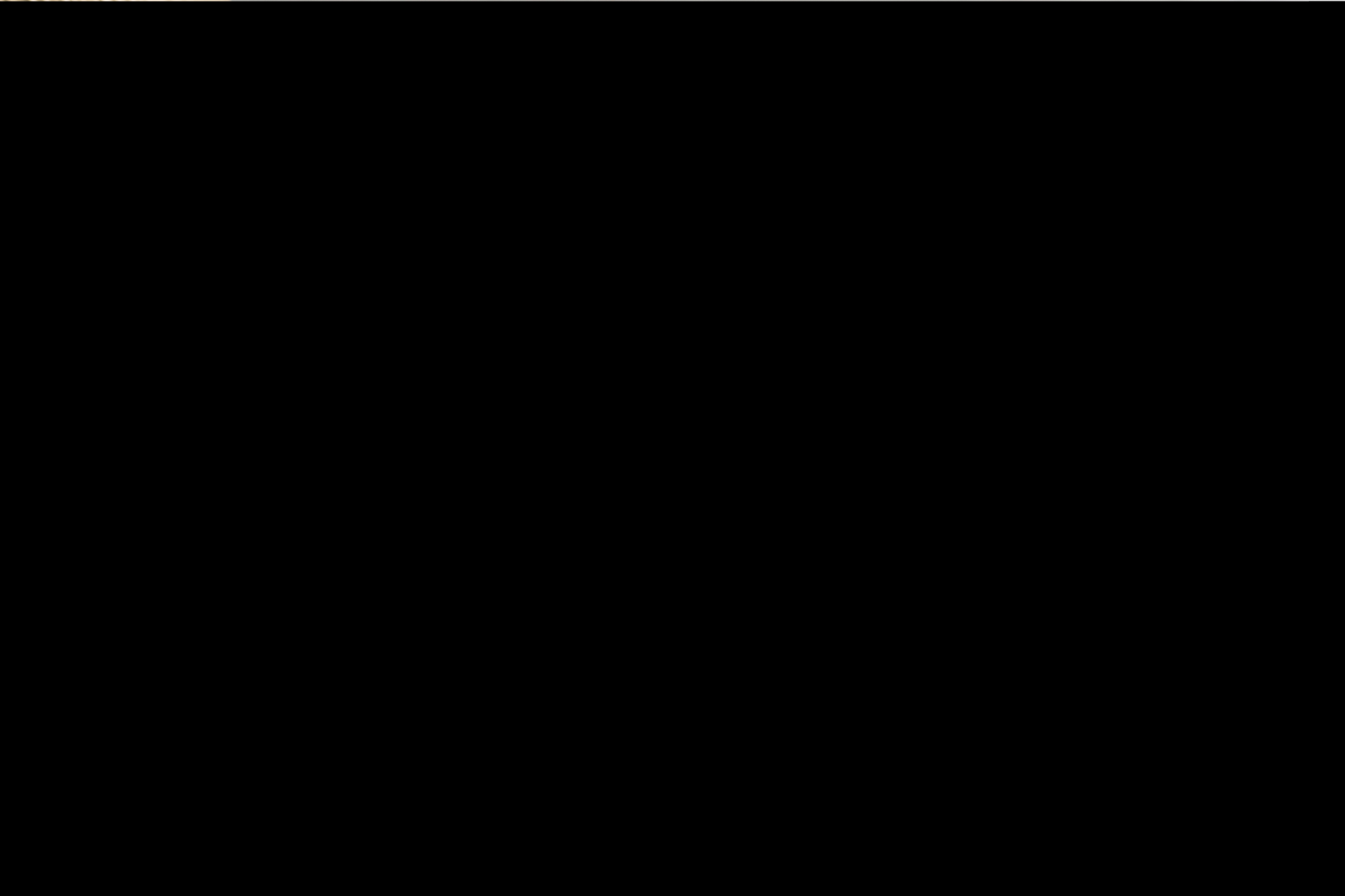 34596-A