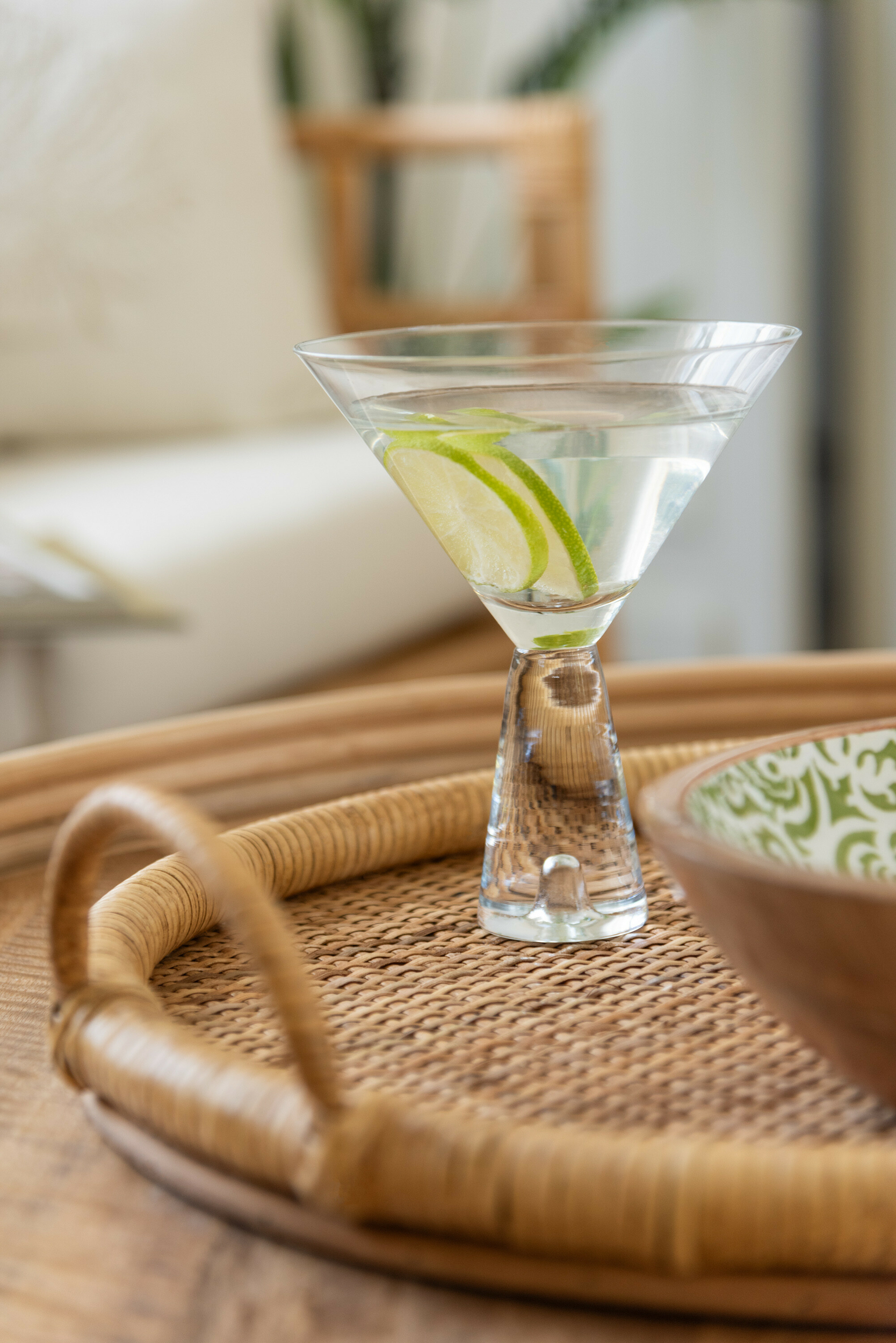 30610-D