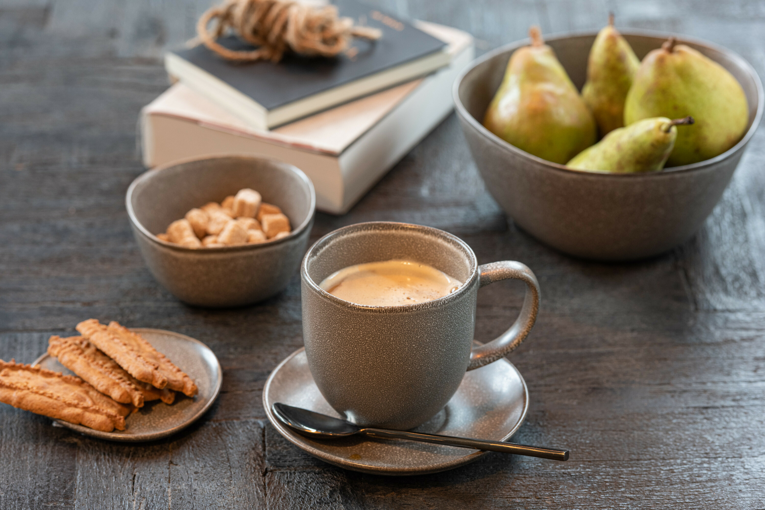7195-D