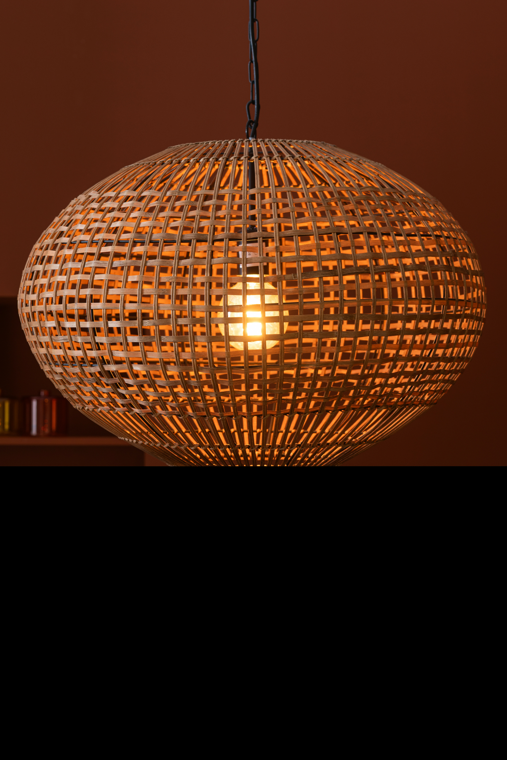 13552-A