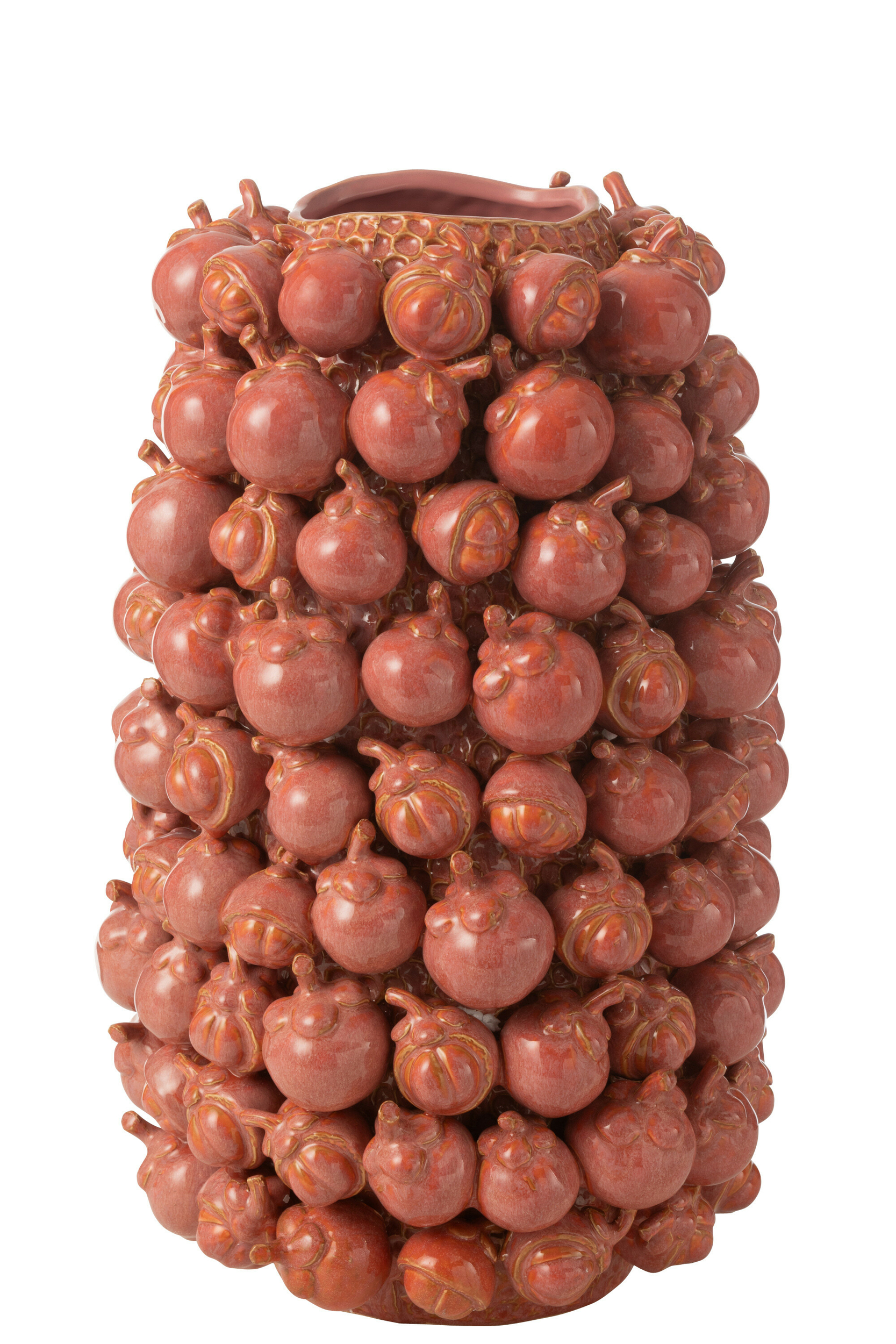 53184