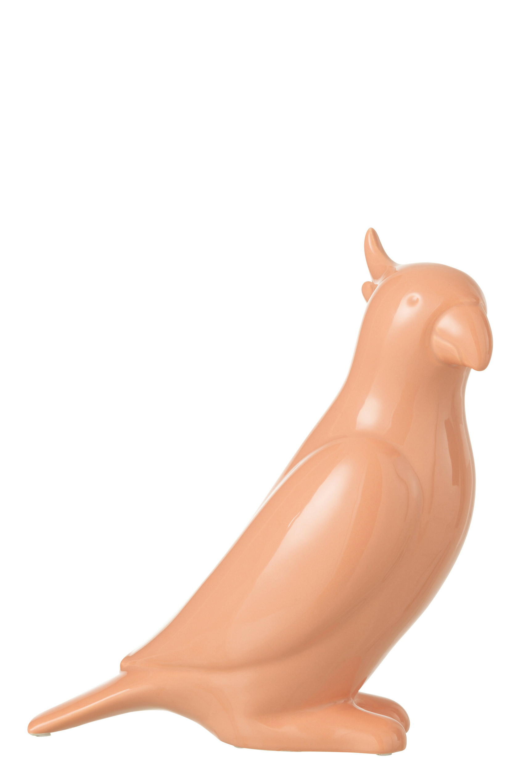 34565