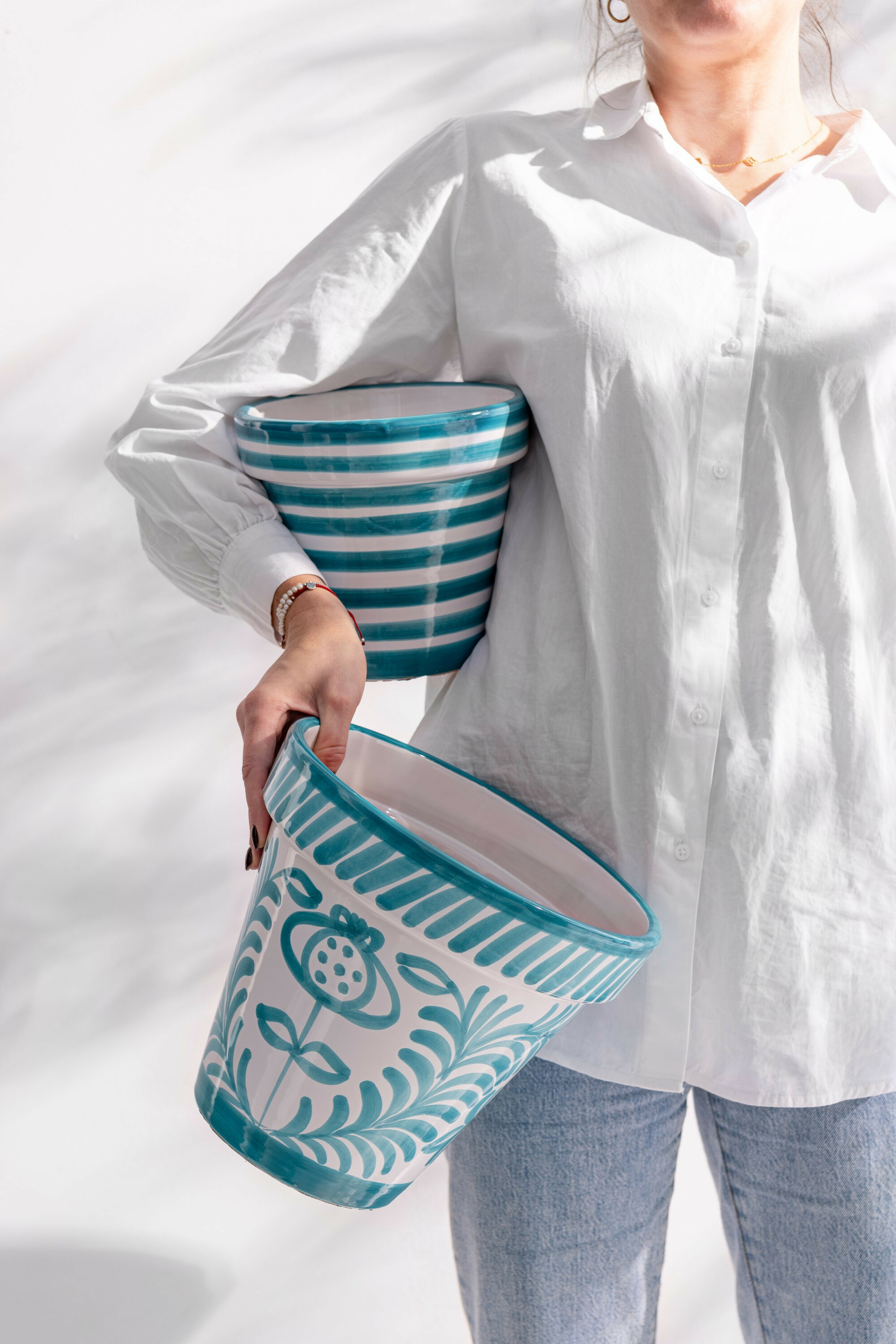 52051-A