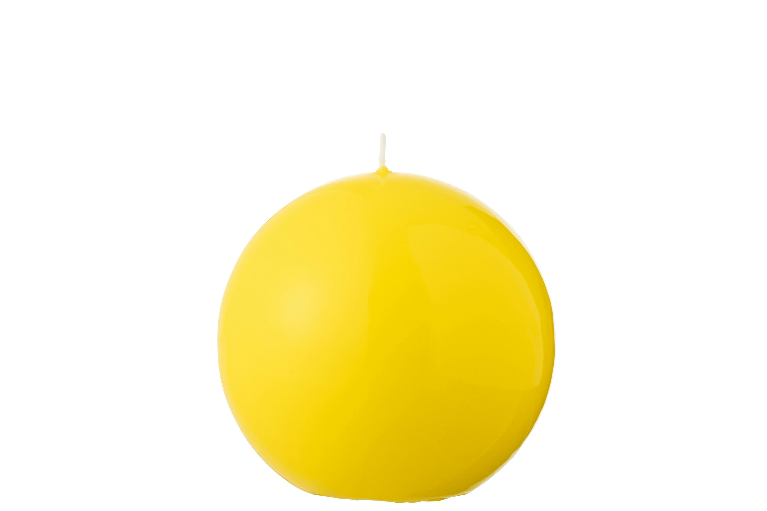 50343