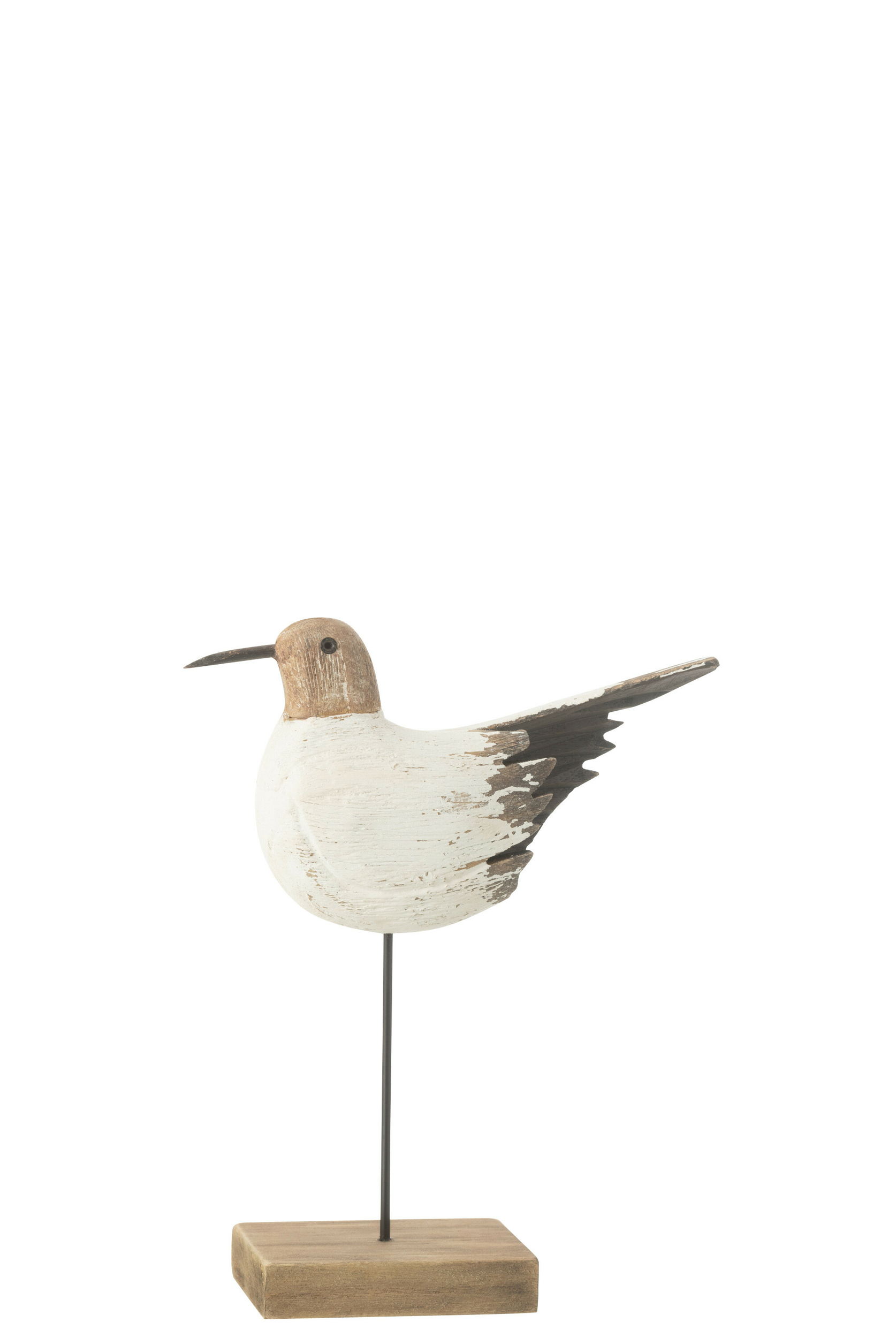 50170