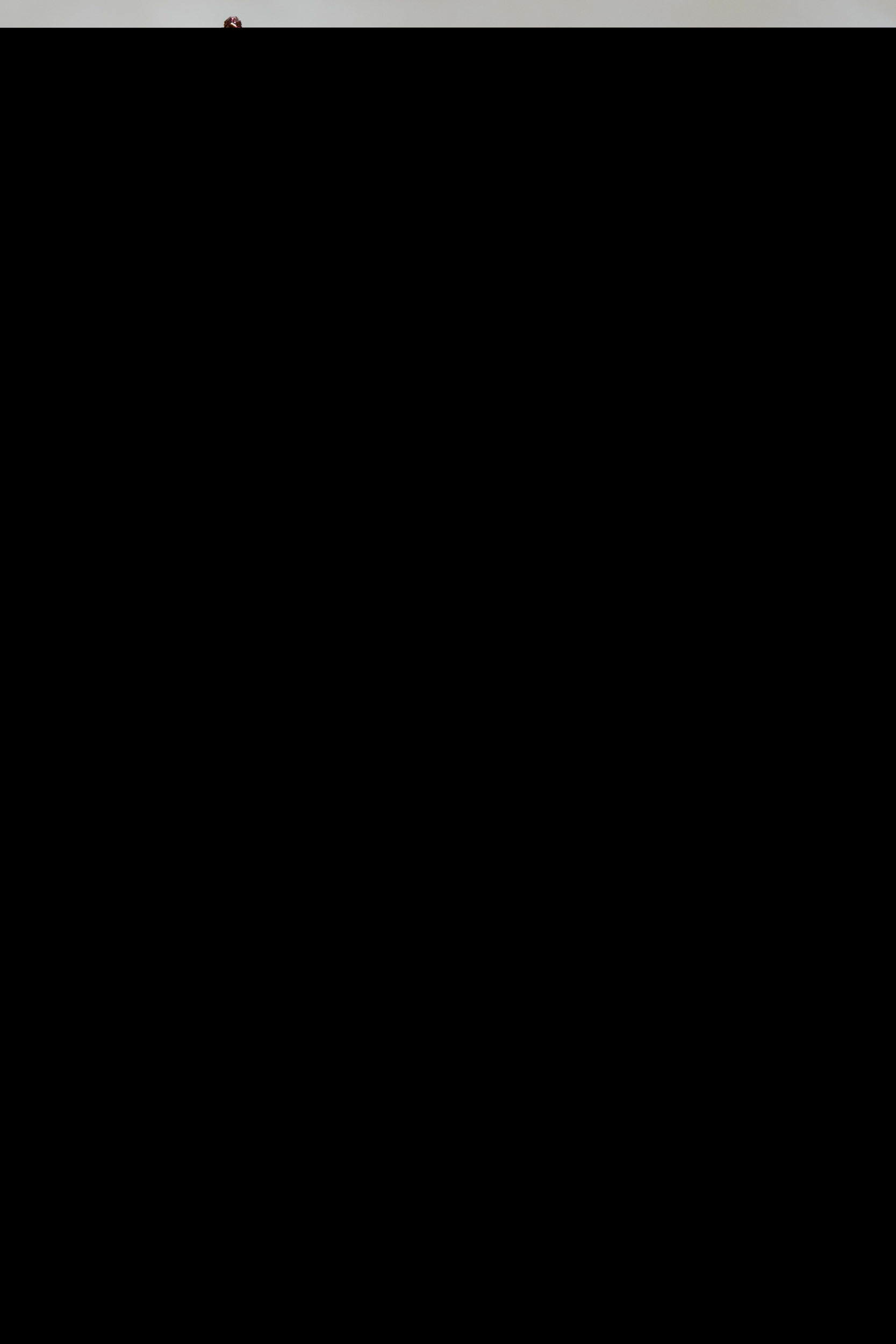 56452-A