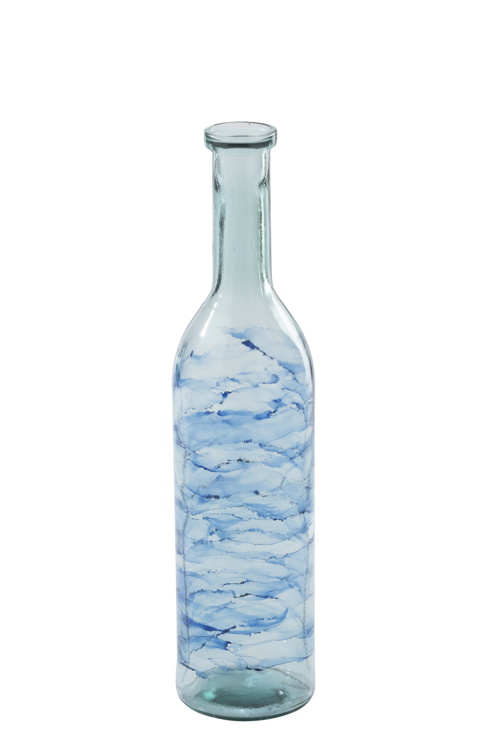 62681