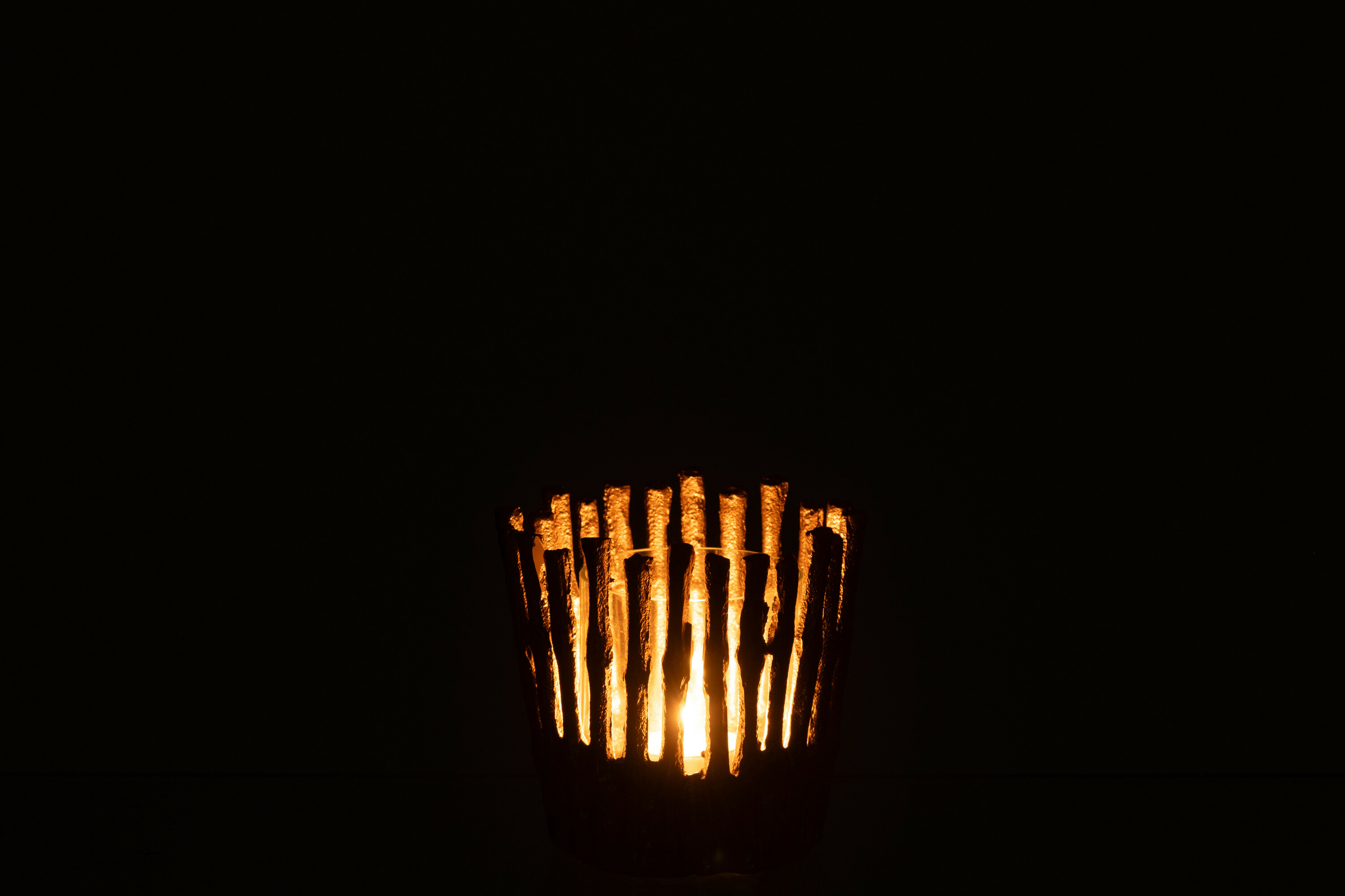 57591-3