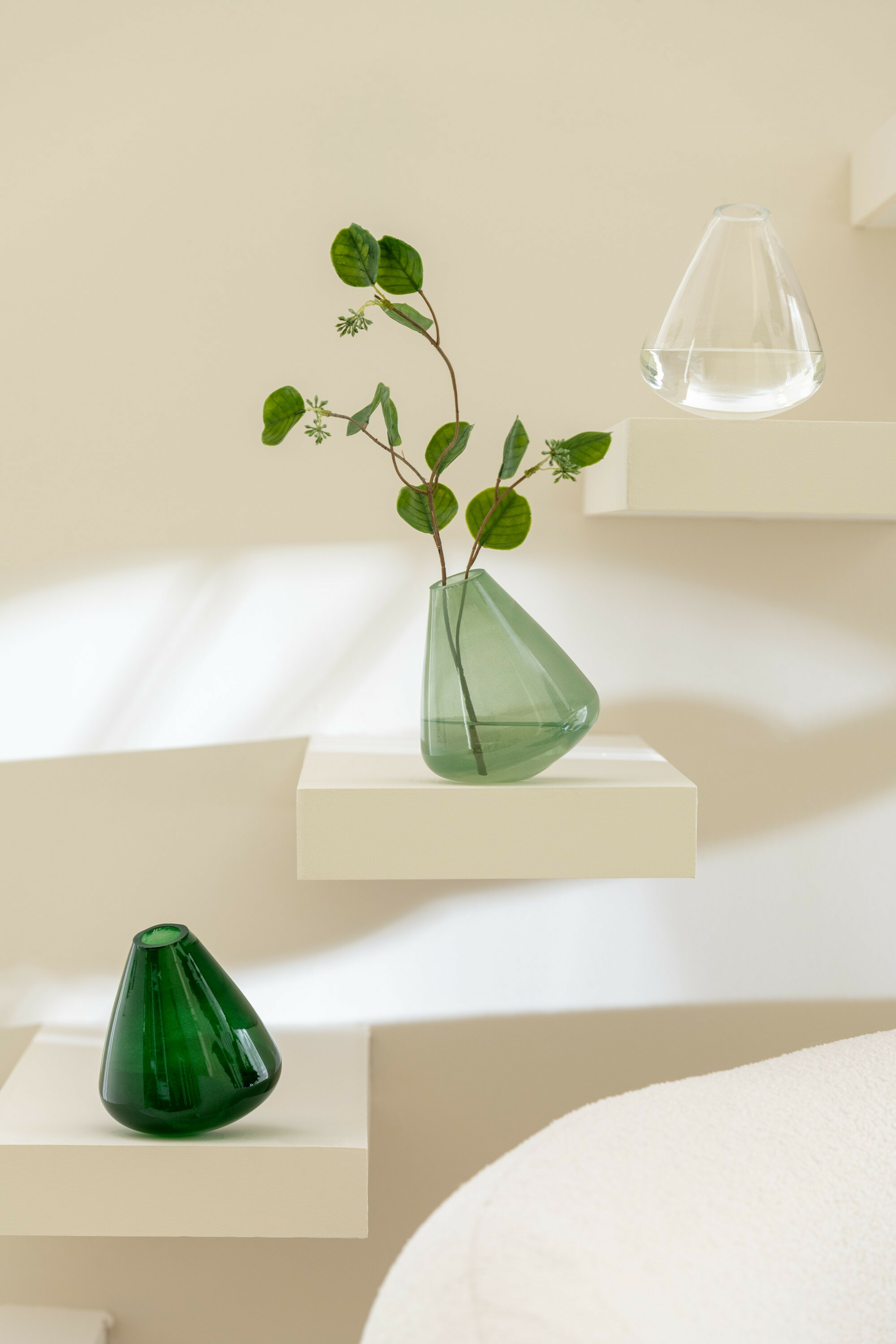 53588-A