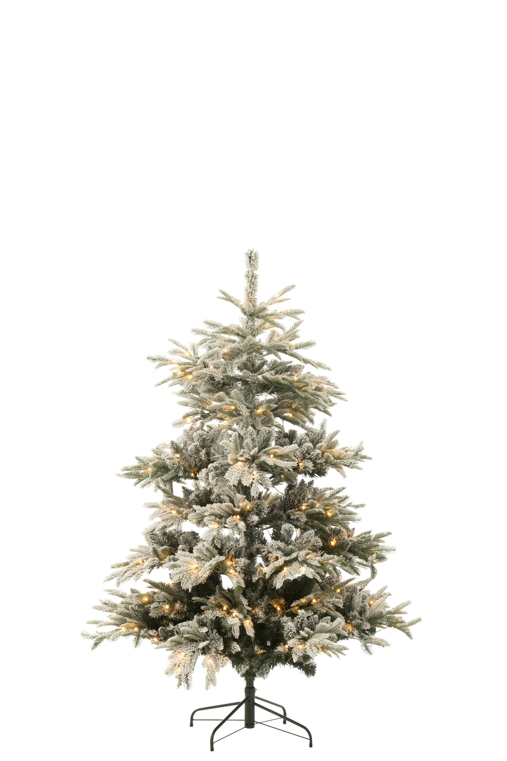 58992