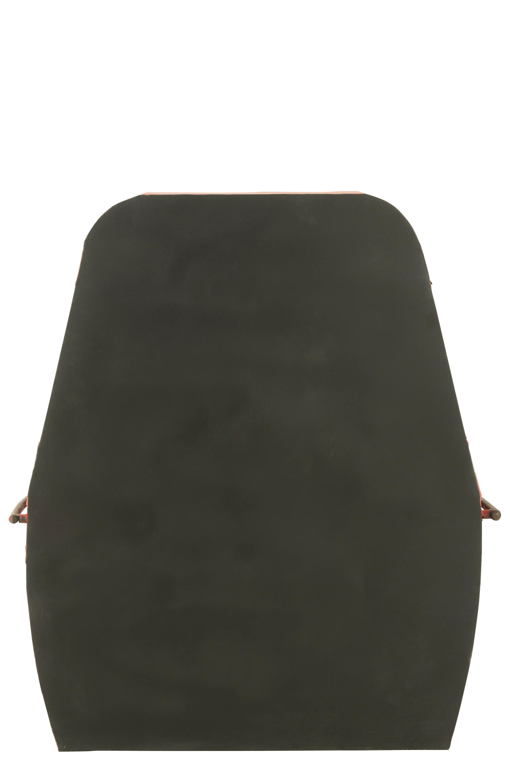 55966-4