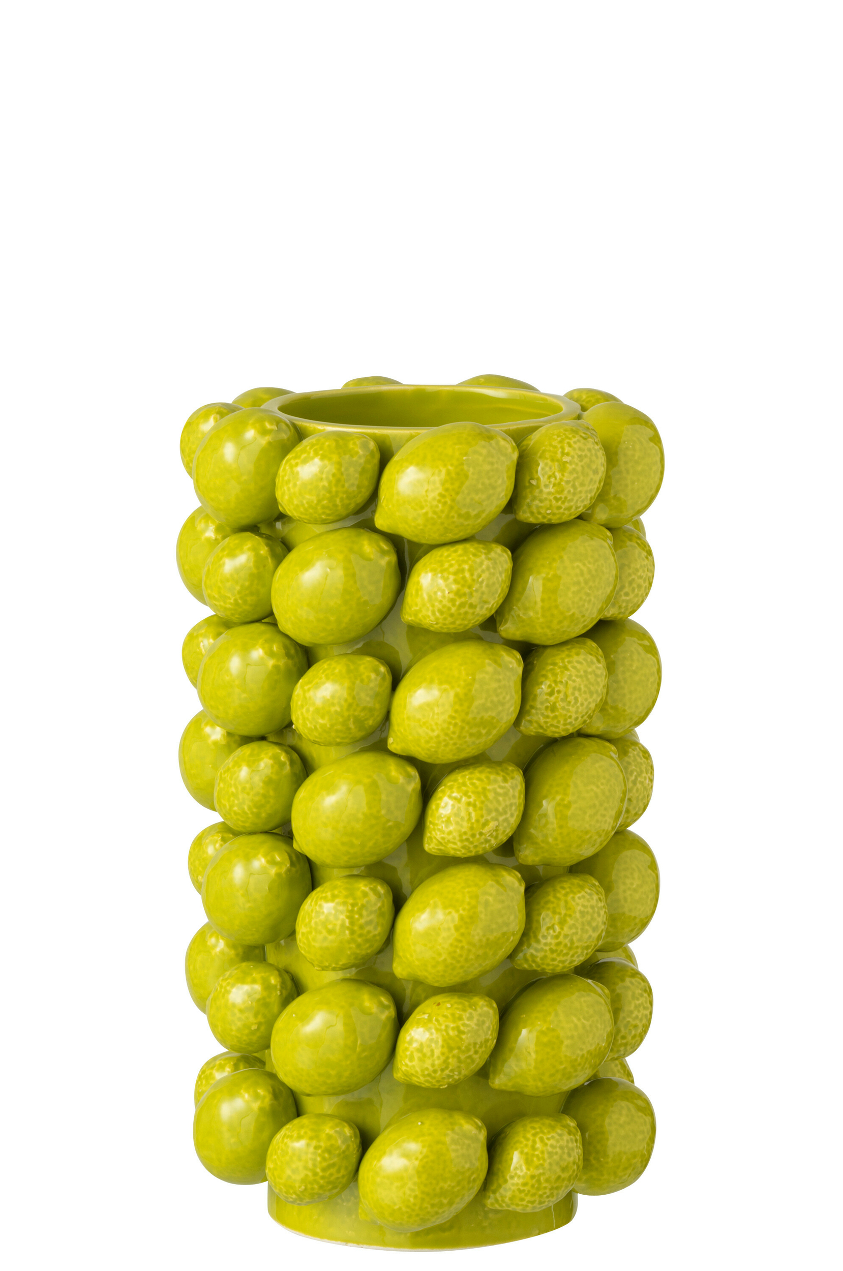 53688
