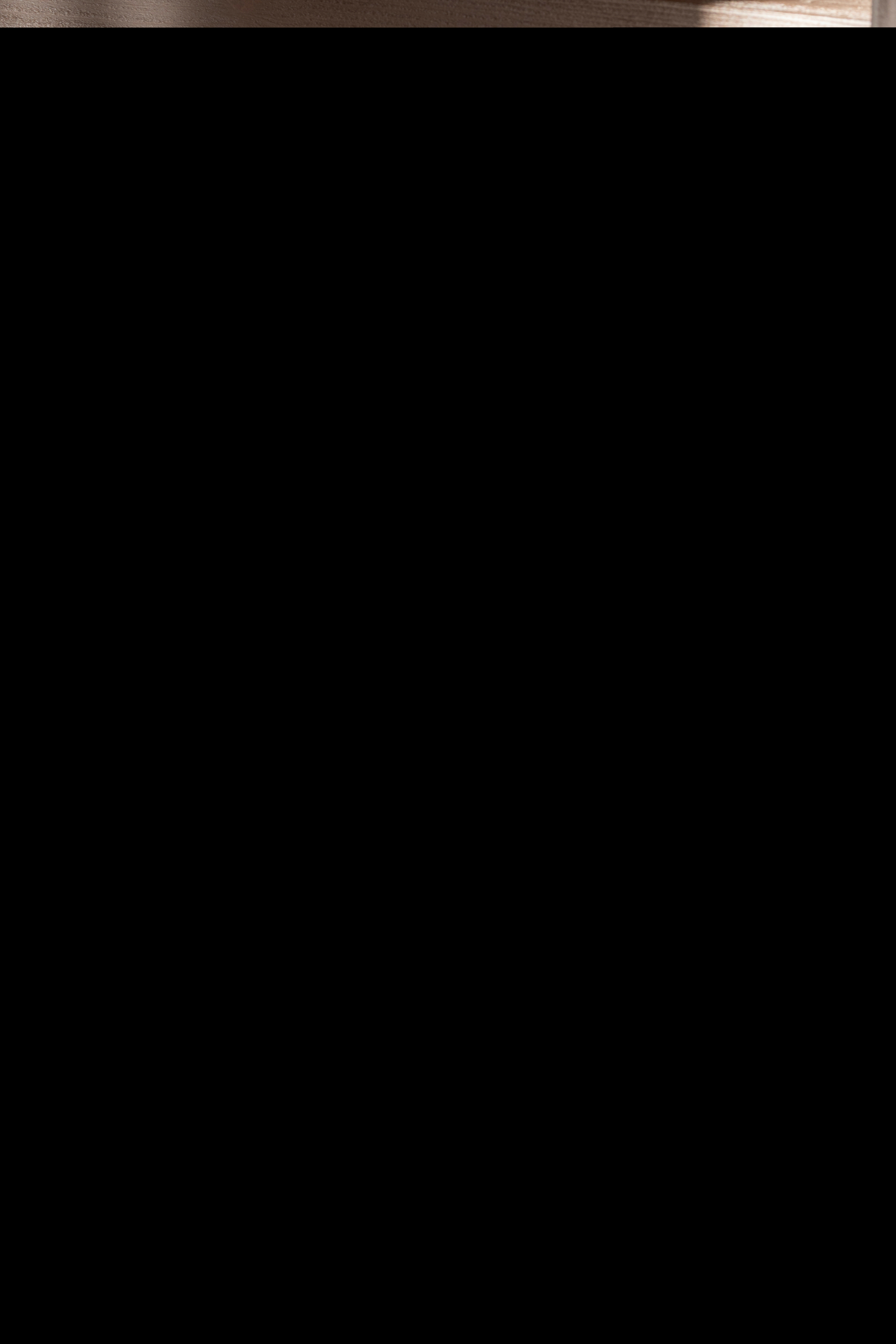 58039-A