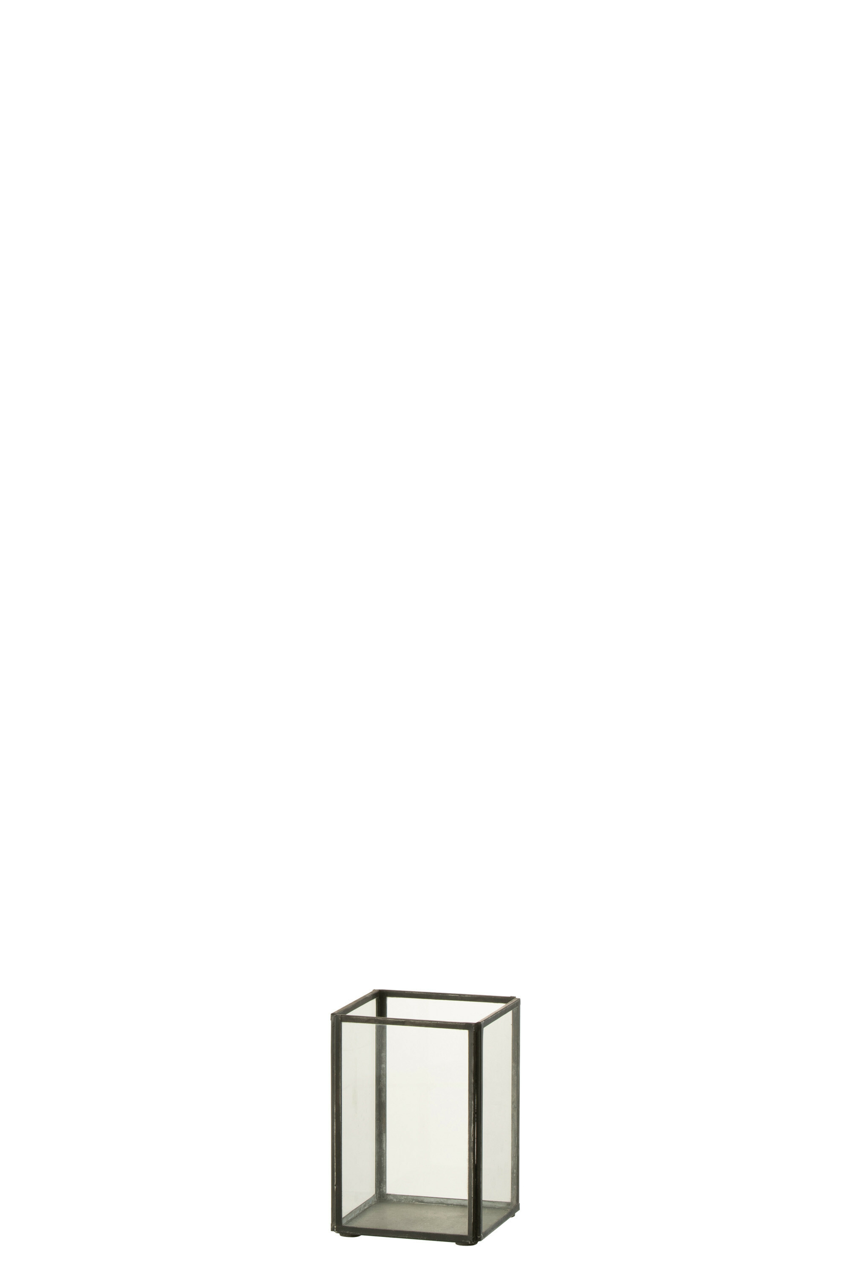 28978