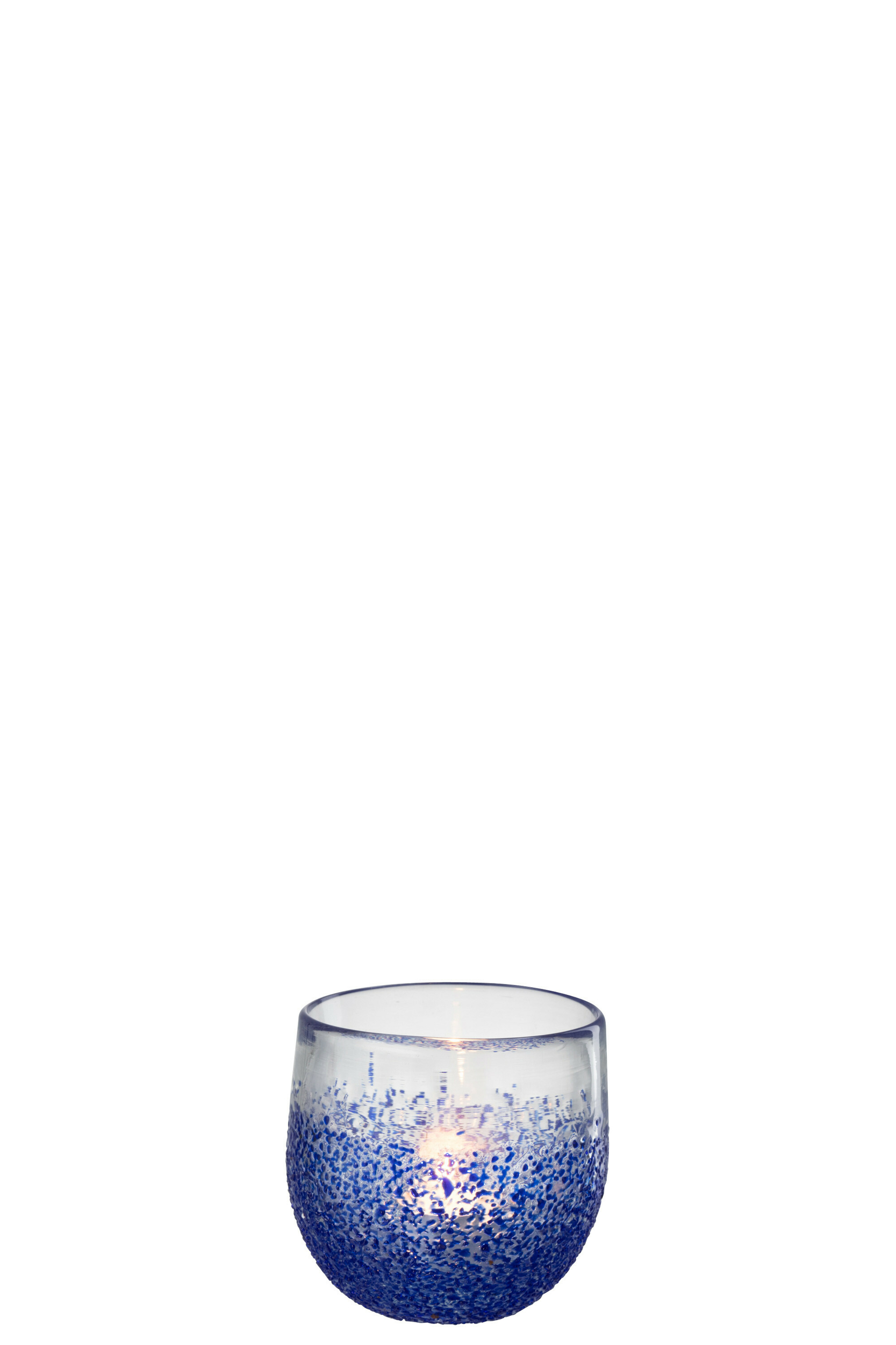 21258-2