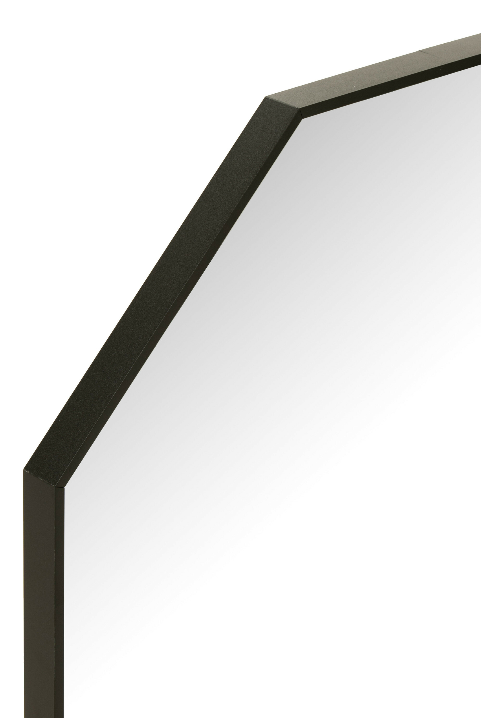 30316-2