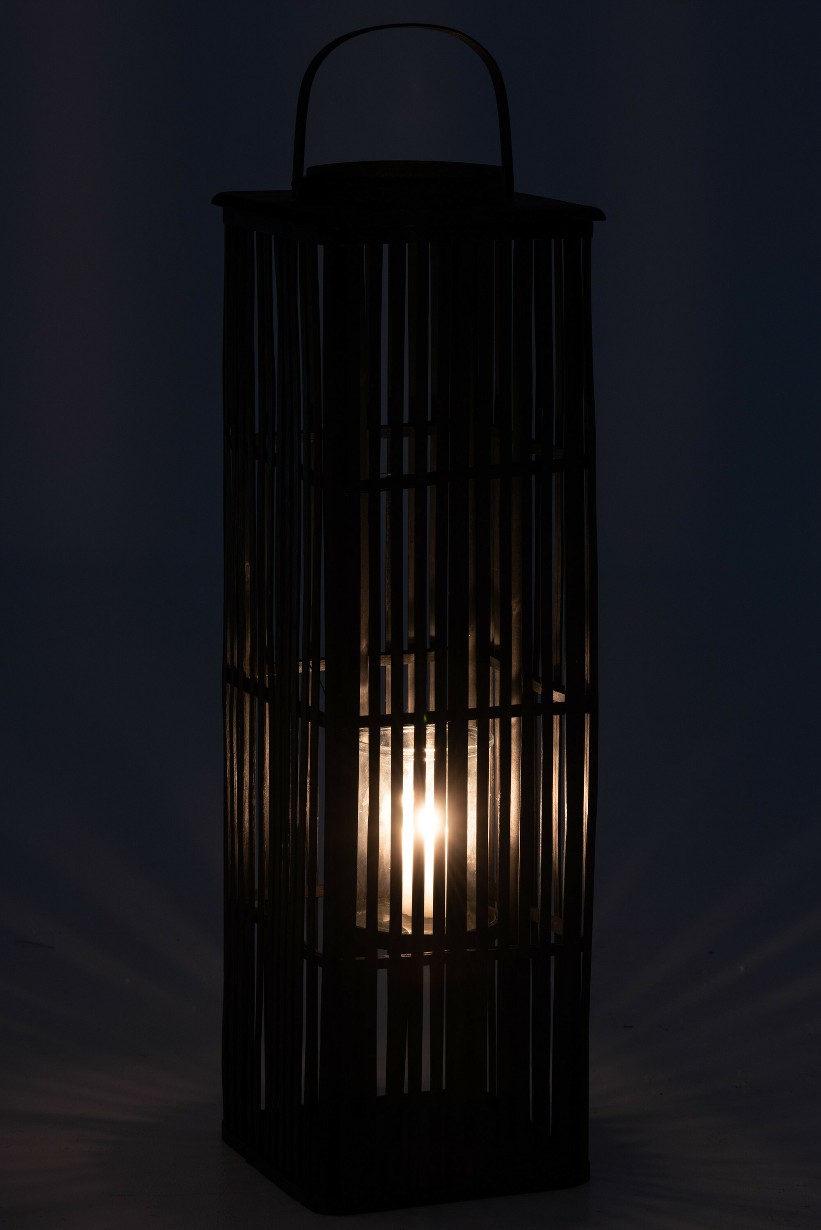 91268-3