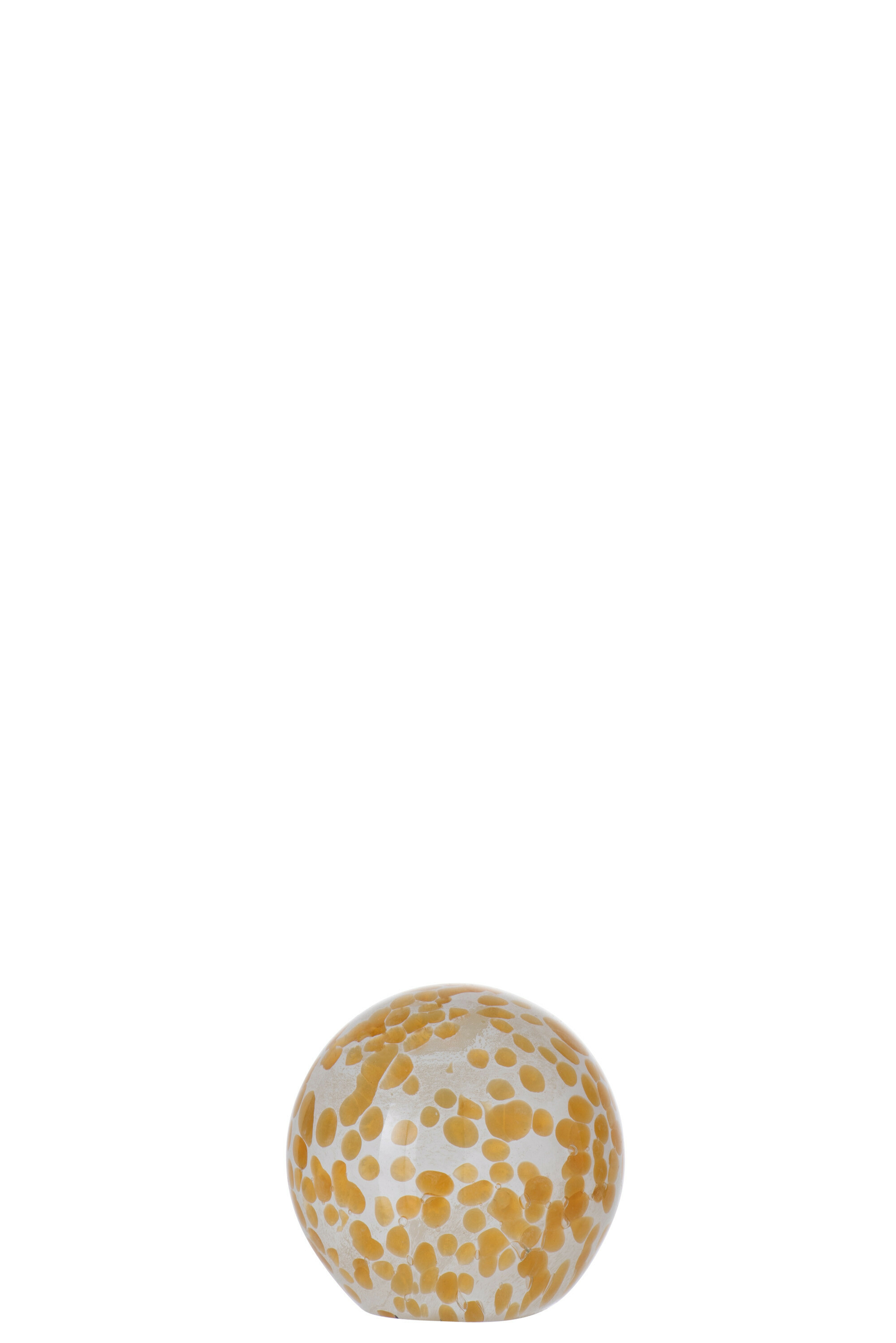 3655