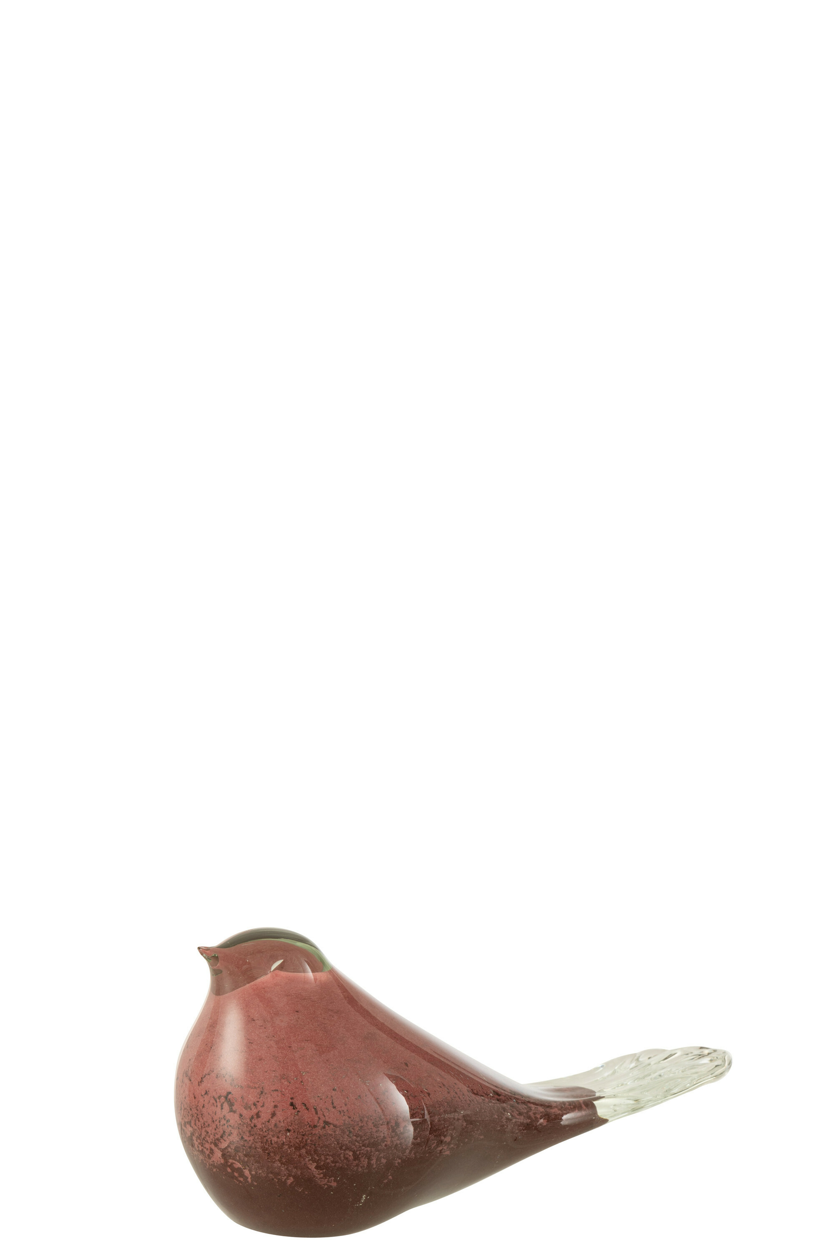 28938