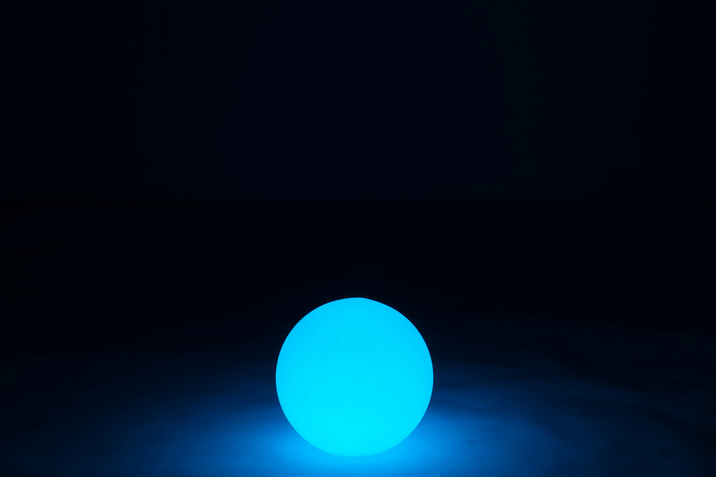 20272-11