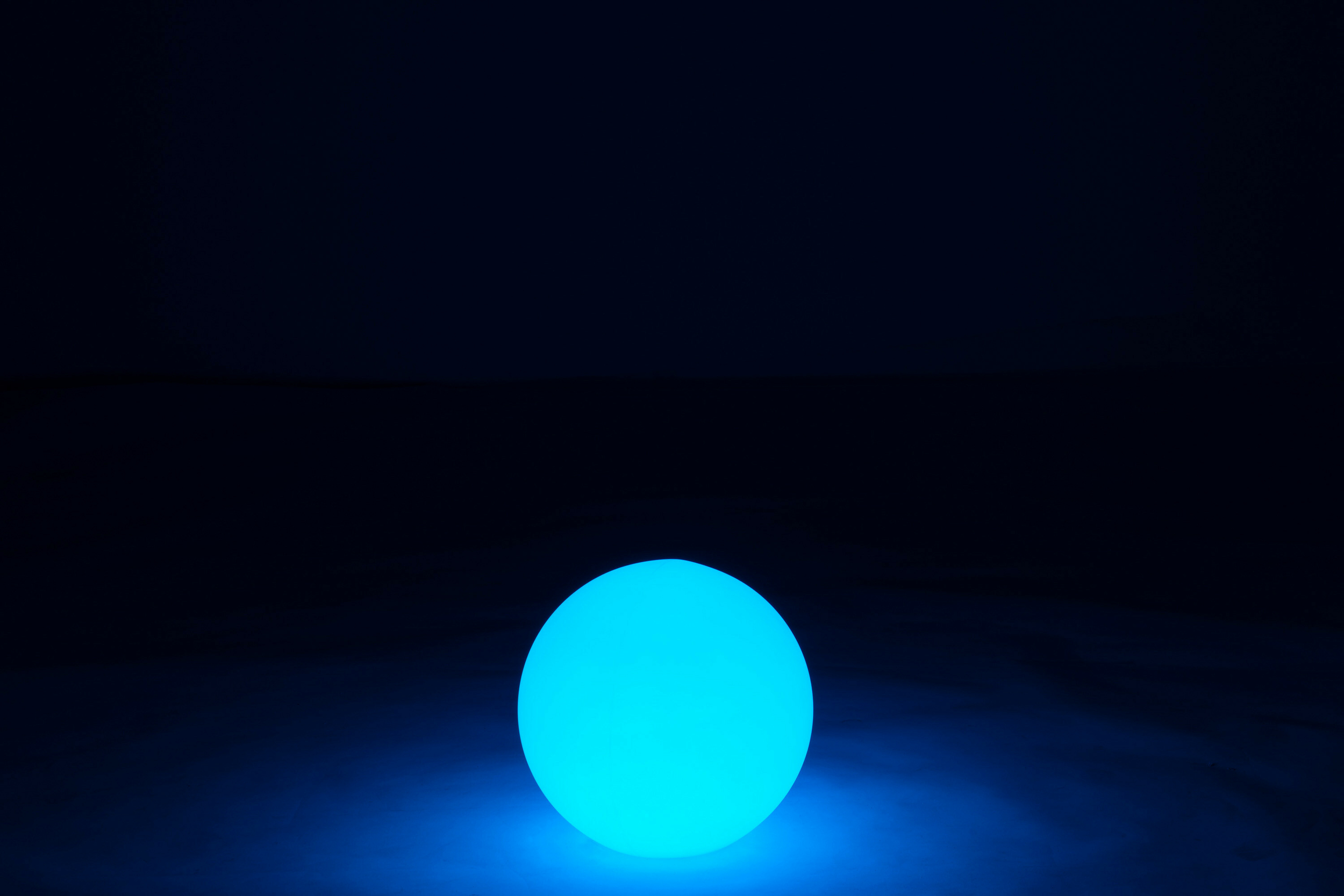 20272-12